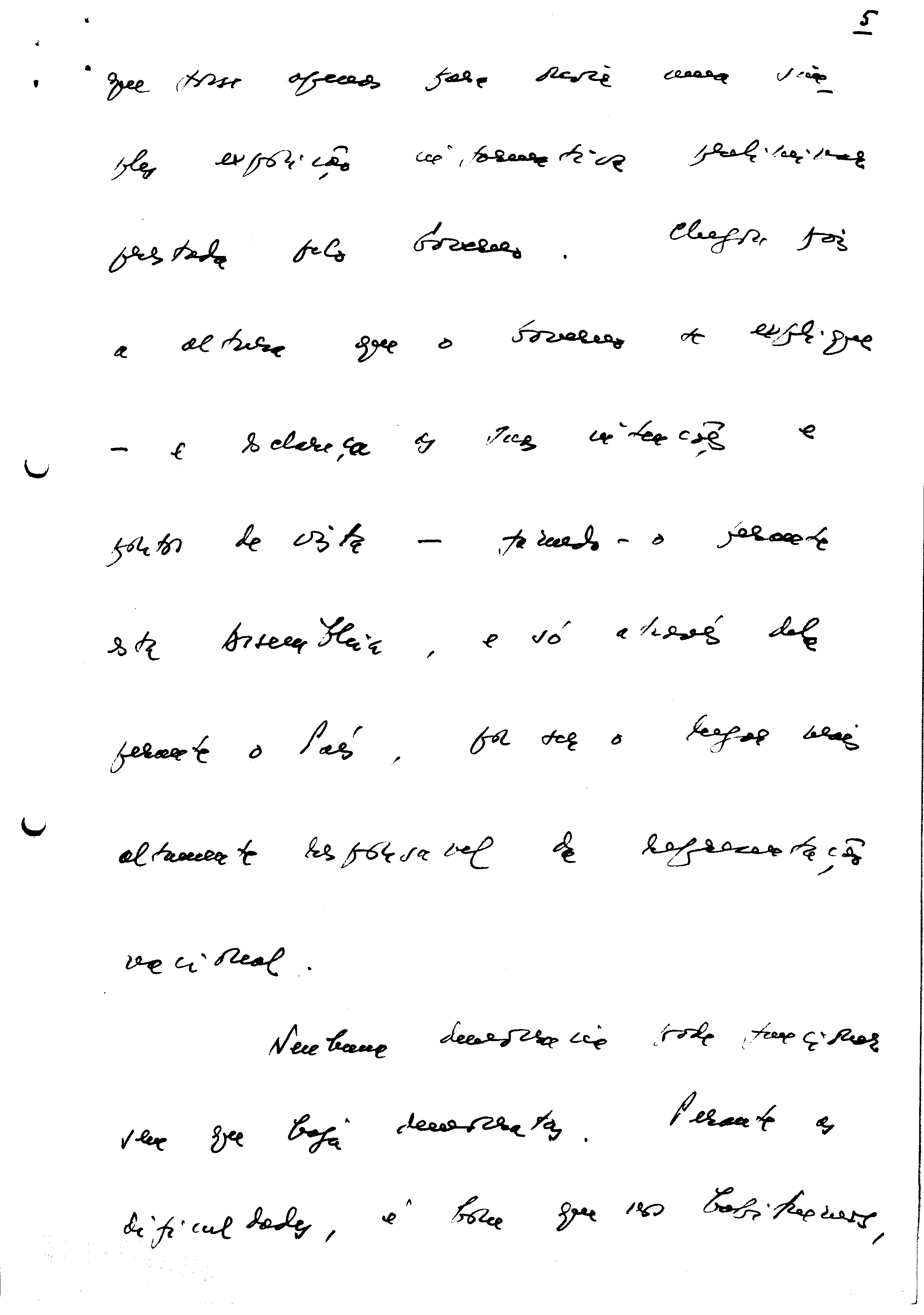 00519.001- pag.153