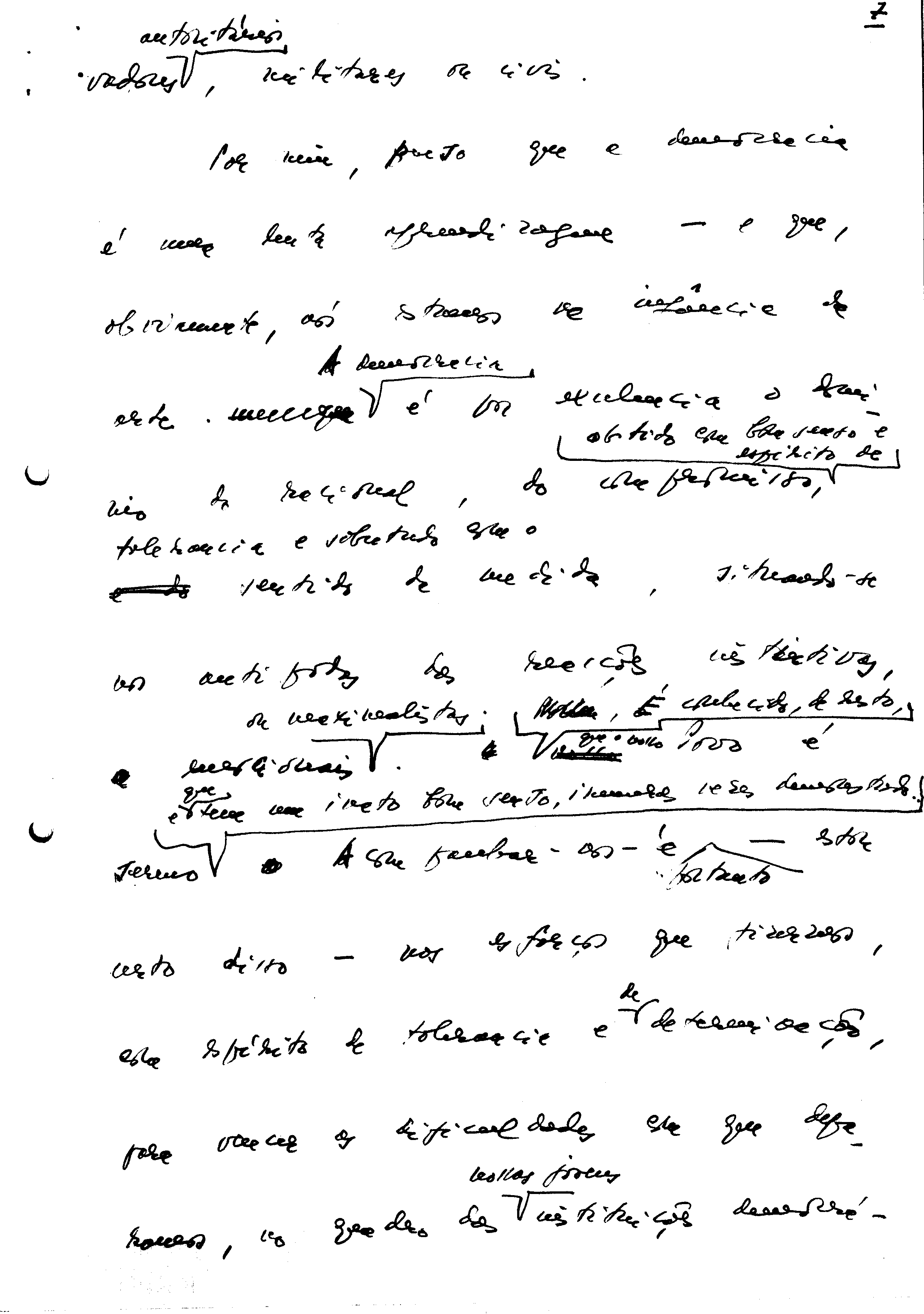 00519.001- pag.155