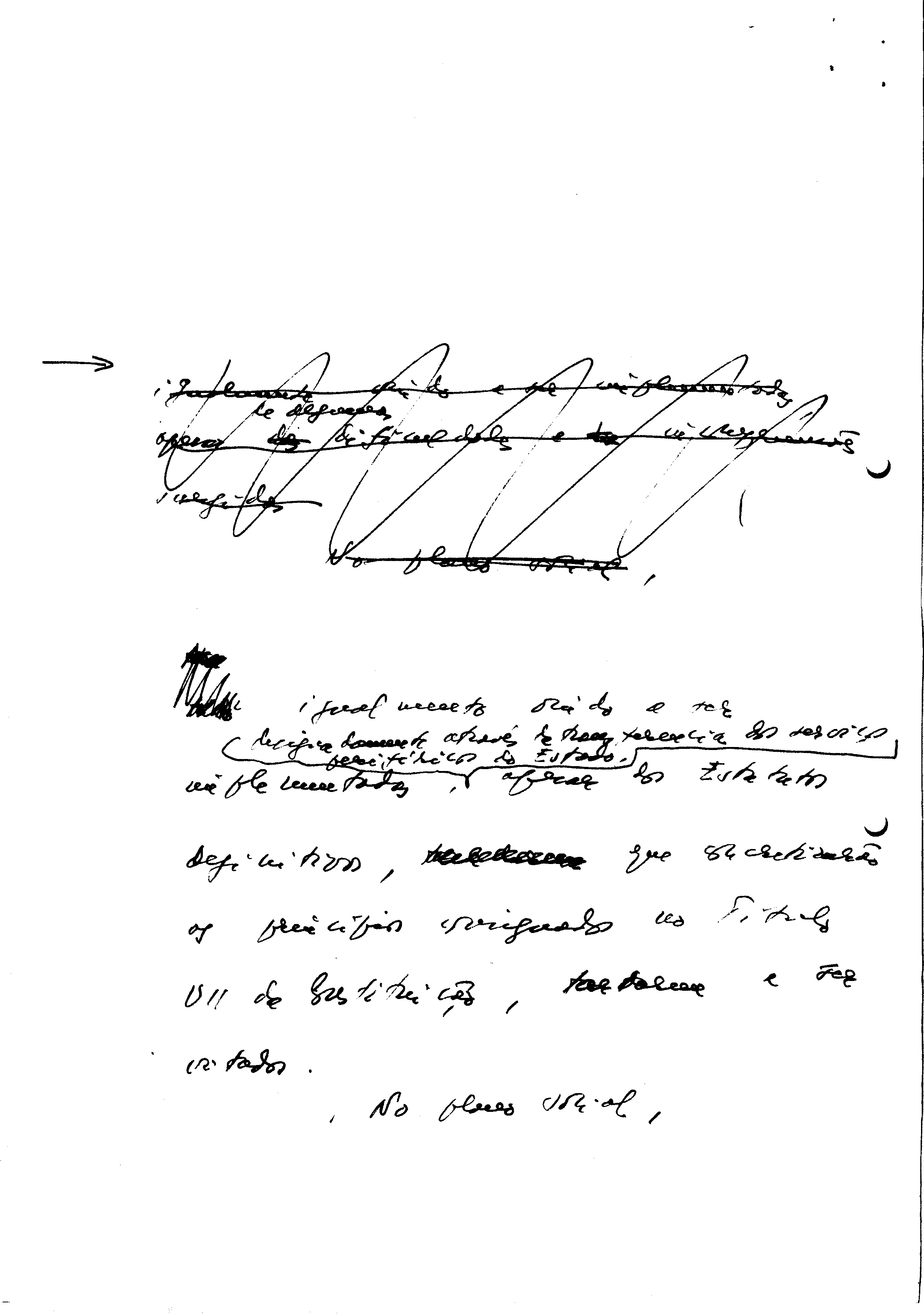 00519.001- pag.157
