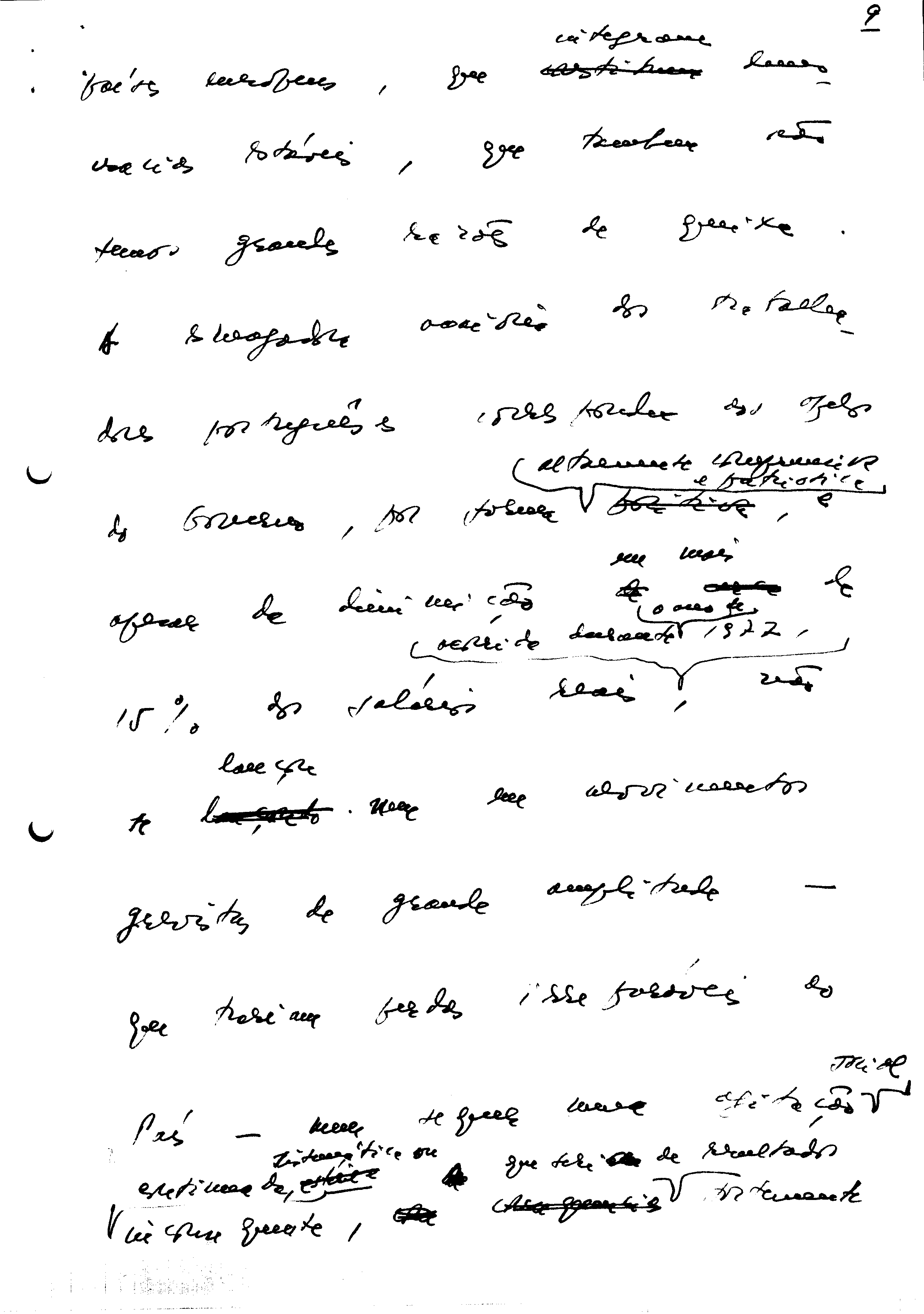 00519.001- pag.158