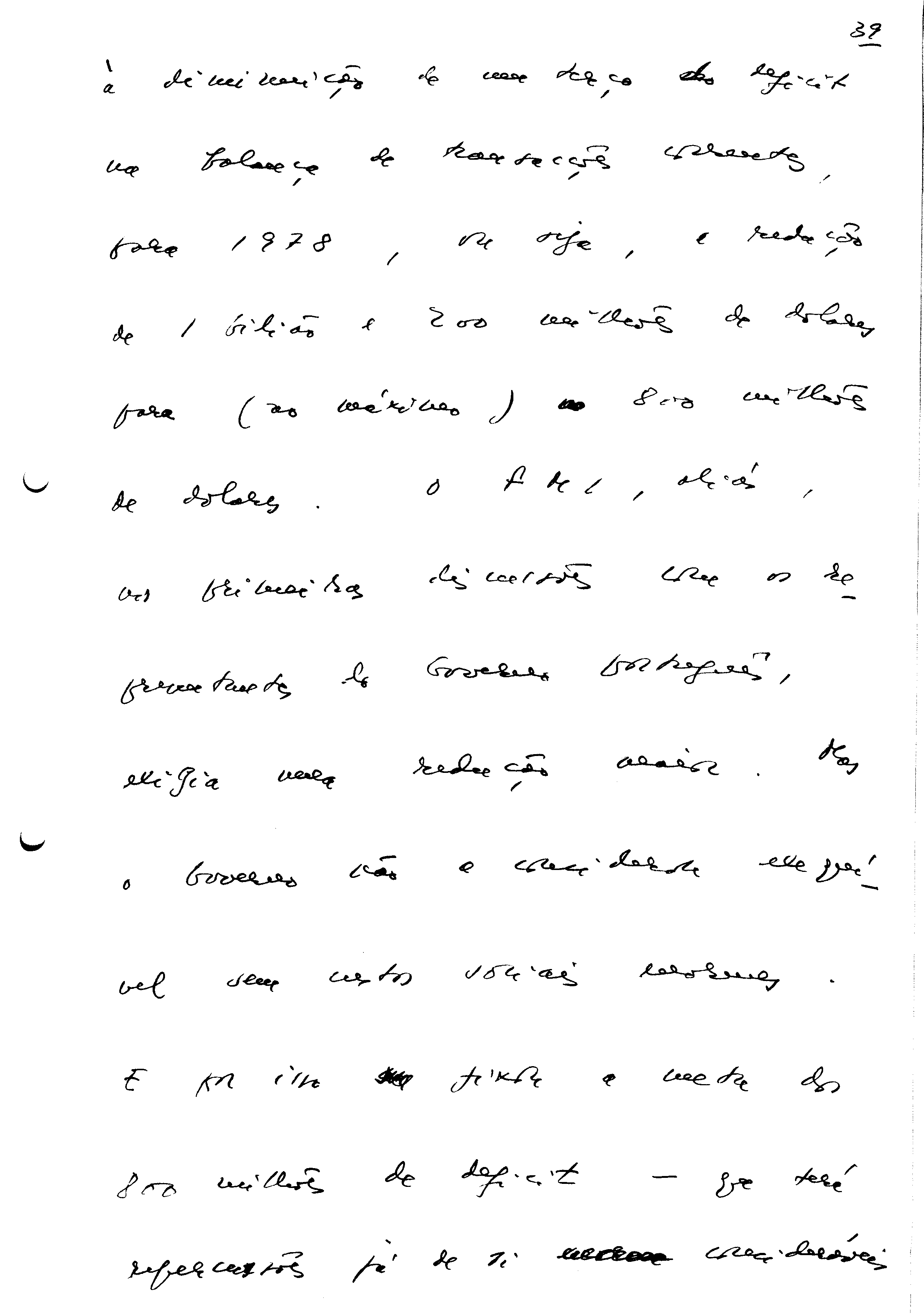00519.002- pag.51