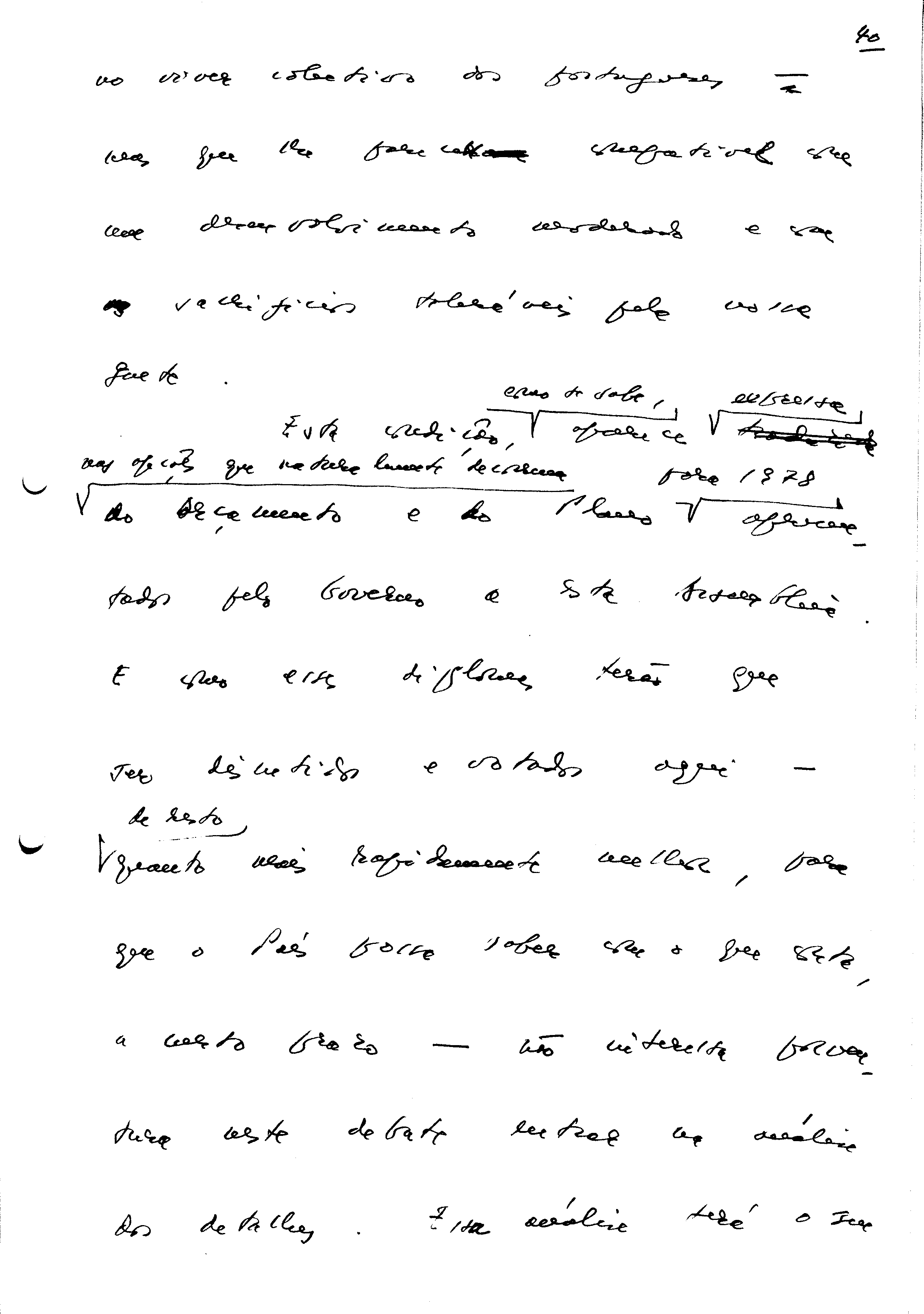 00519.002- pag.52
