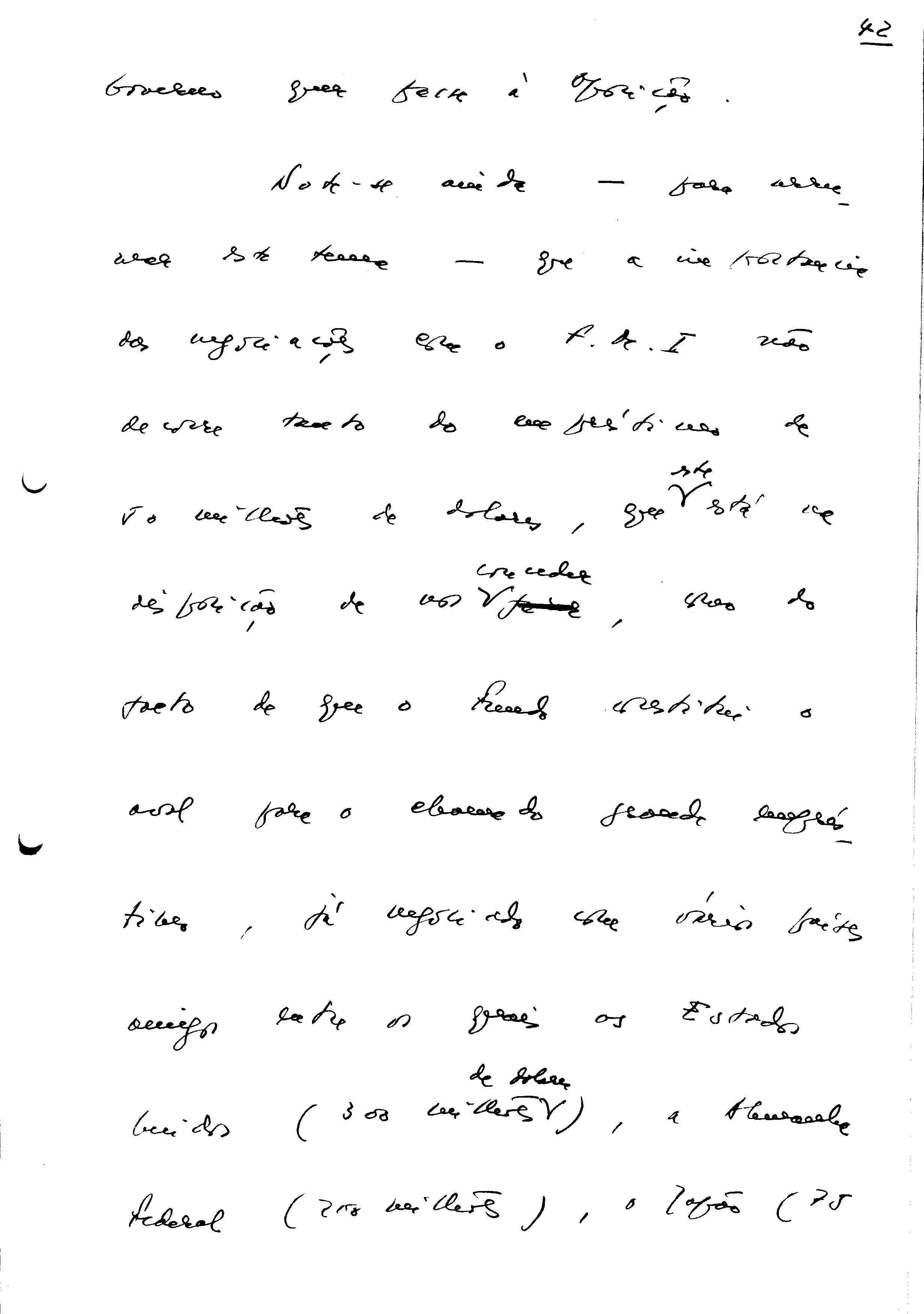 00519.002- pag.54