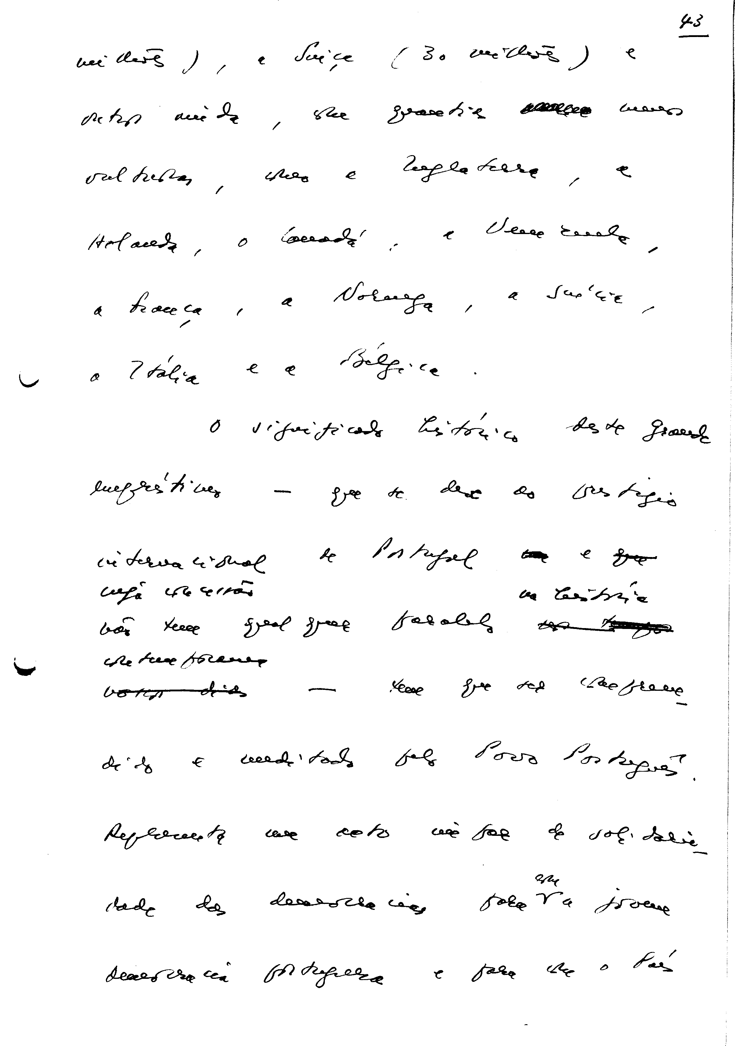 00519.002- pag.55