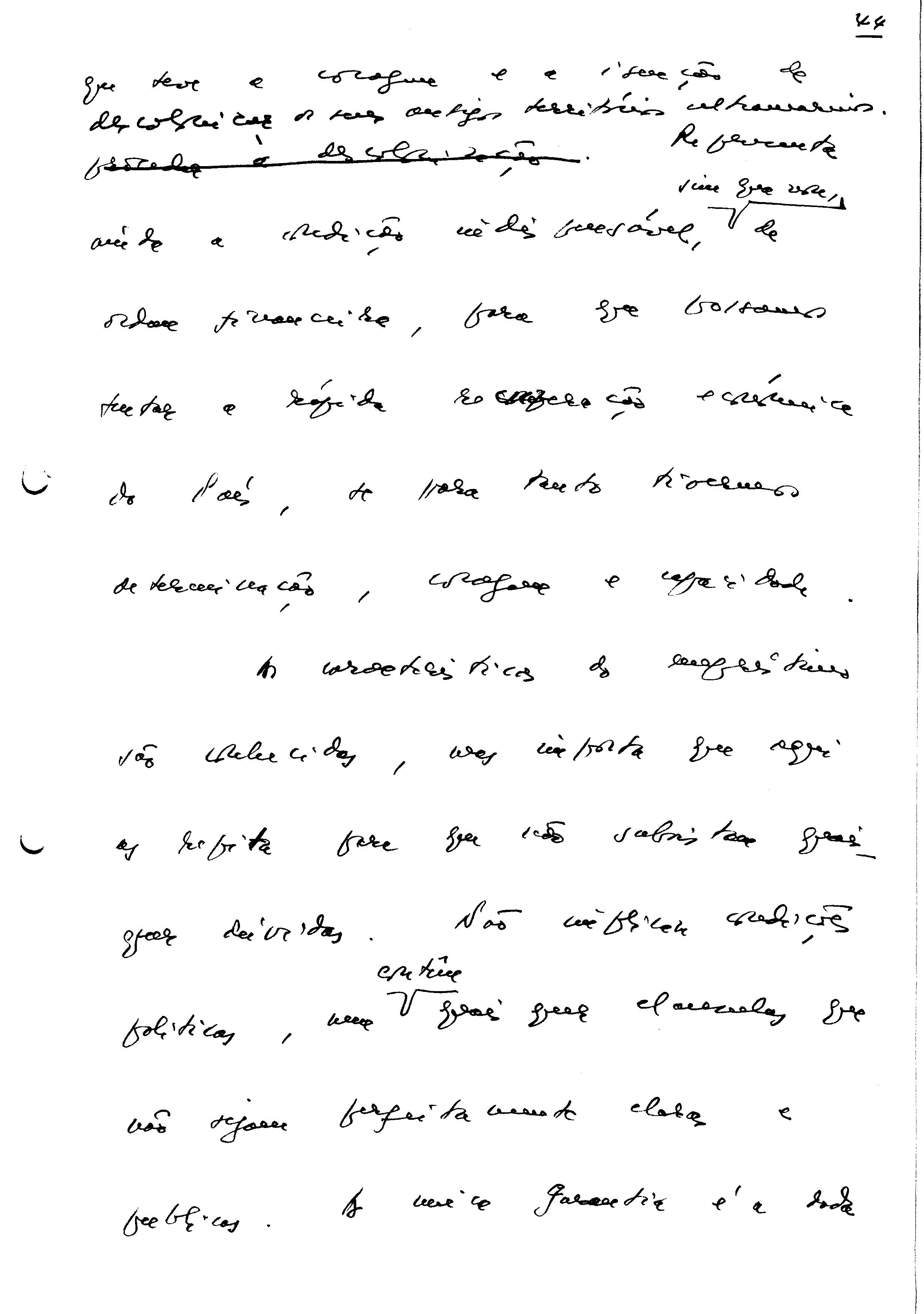 00519.002- pag.56