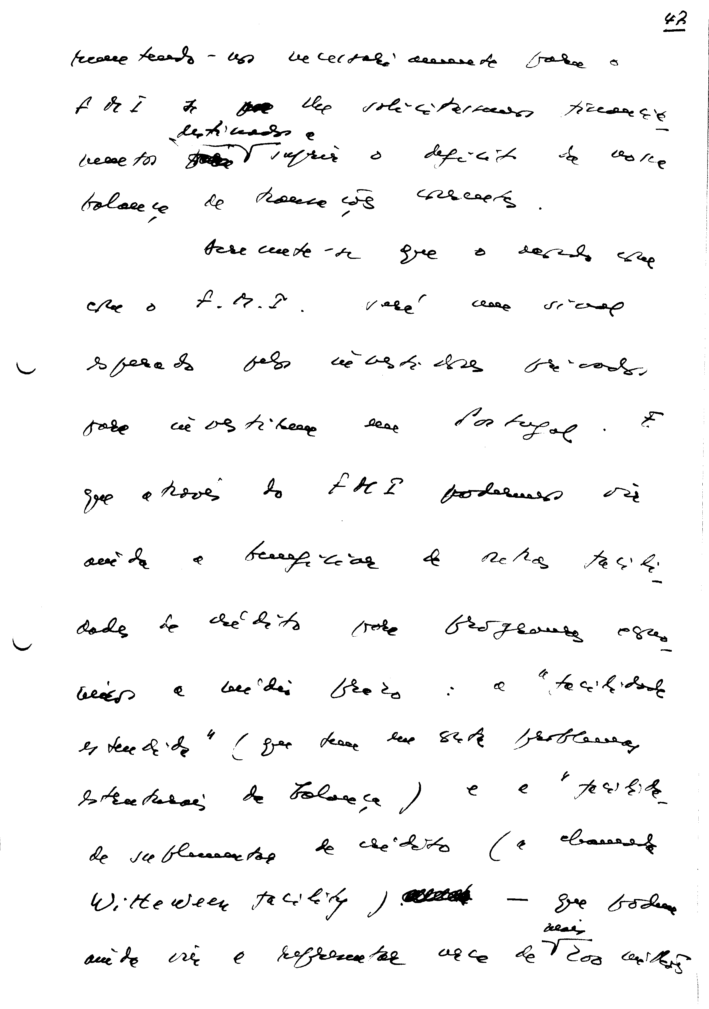 00519.002- pag.59