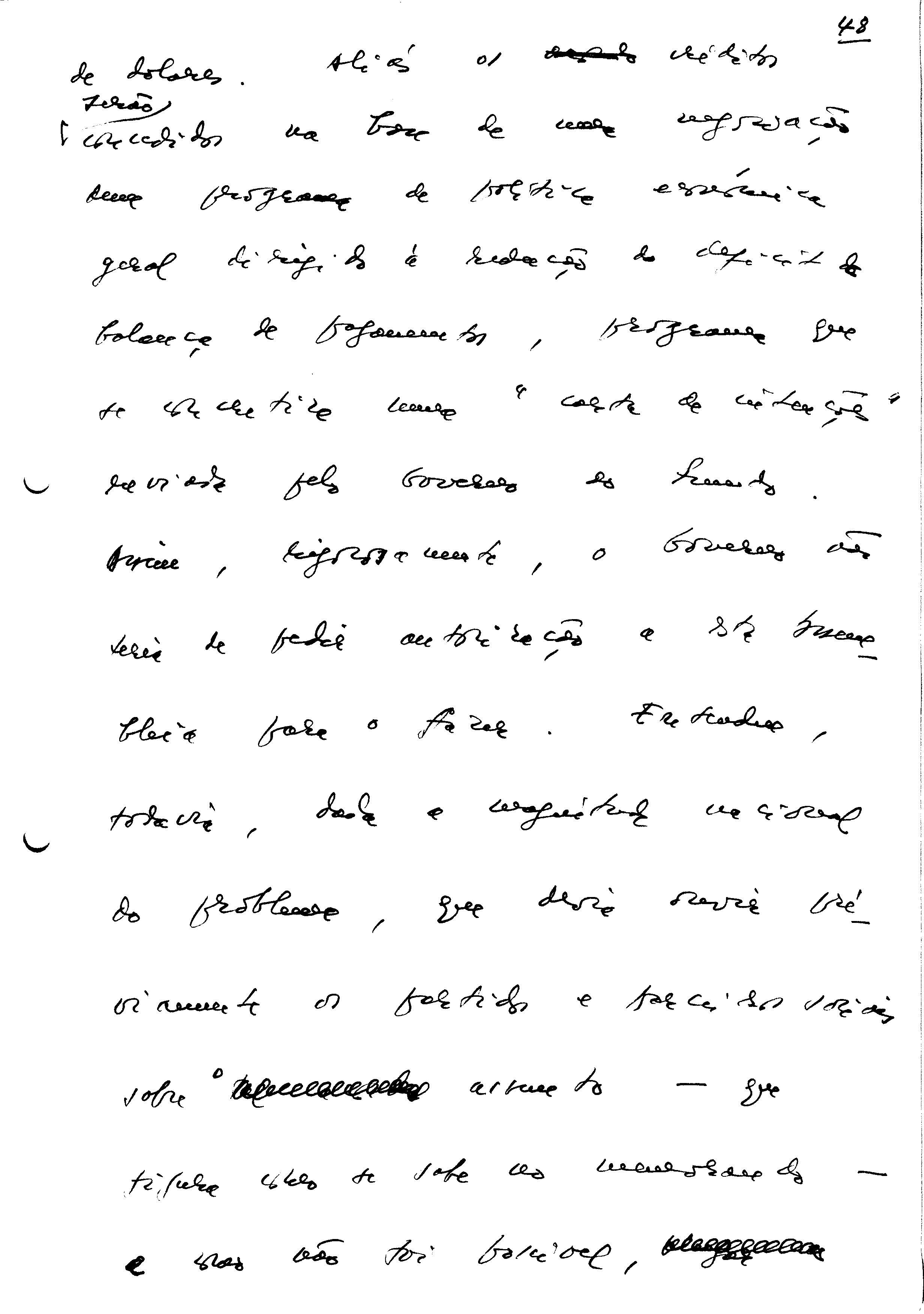 00519.002- pag.60