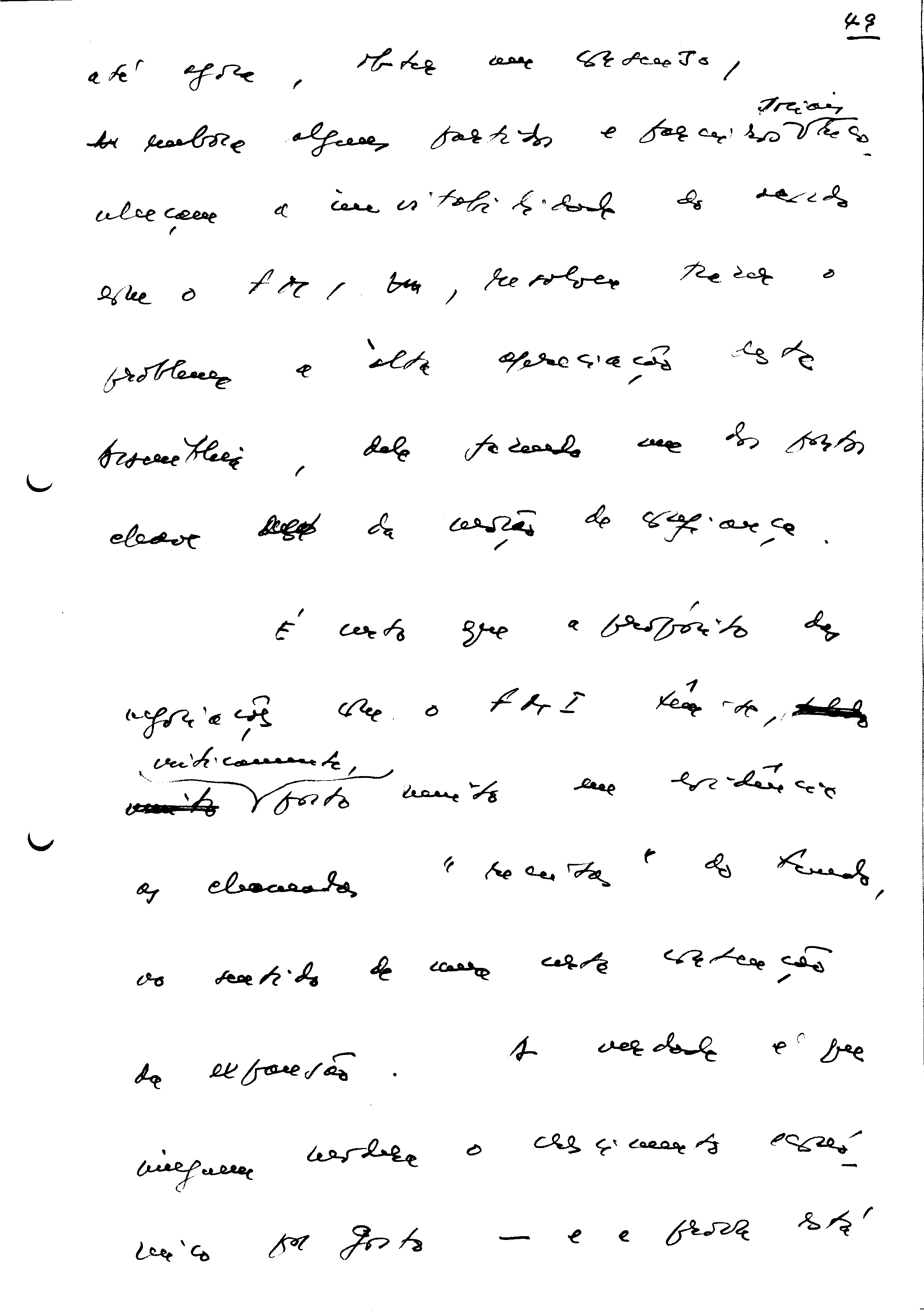 00519.002- pag.61