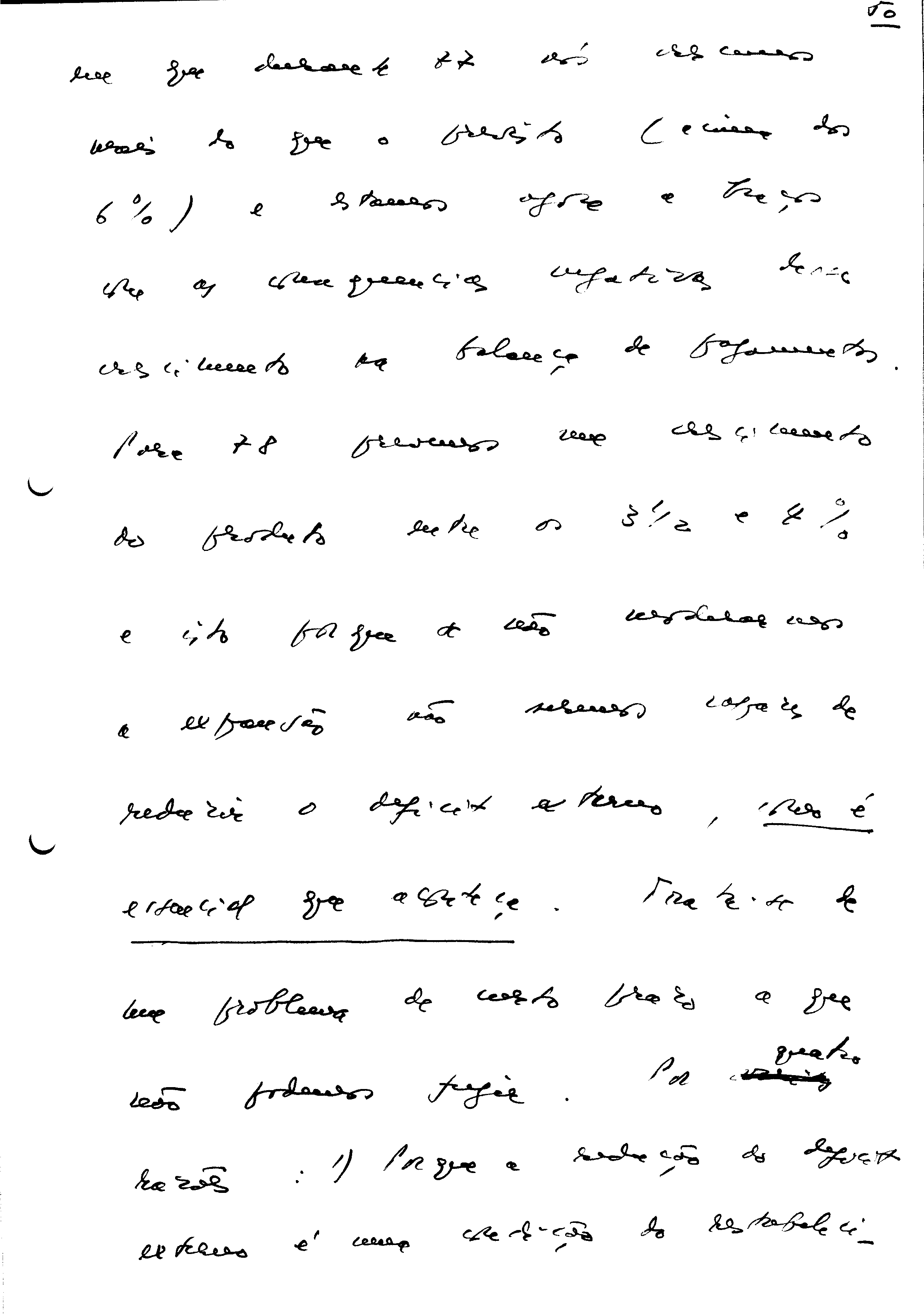 00519.002- pag.62