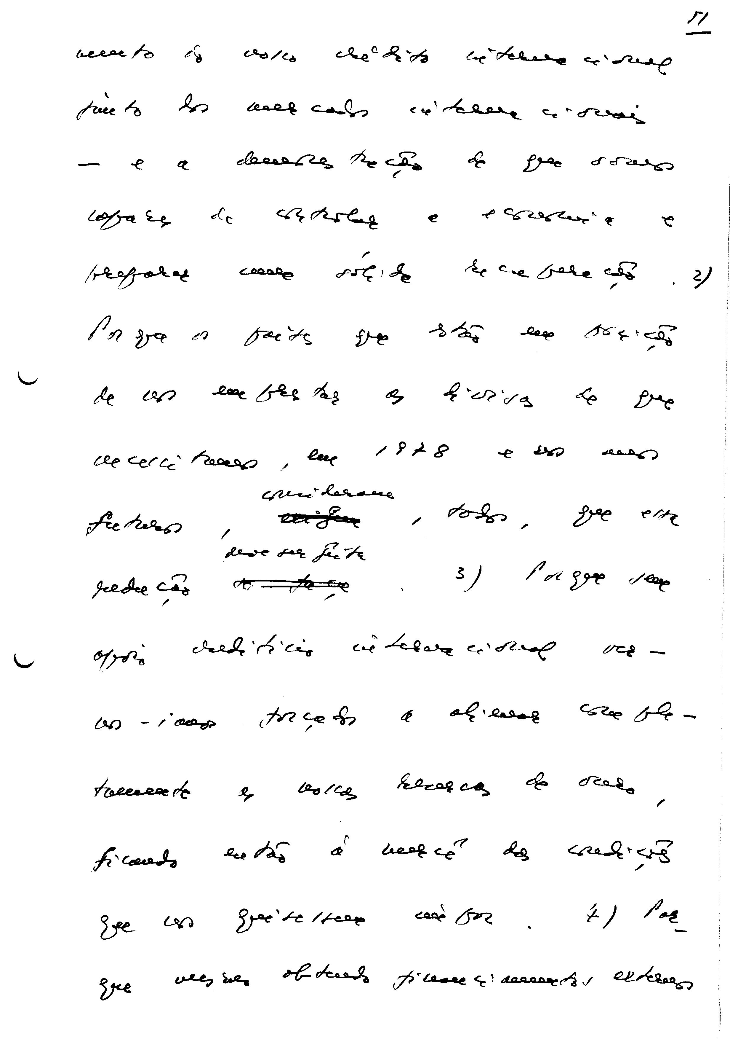 00519.002- pag.63