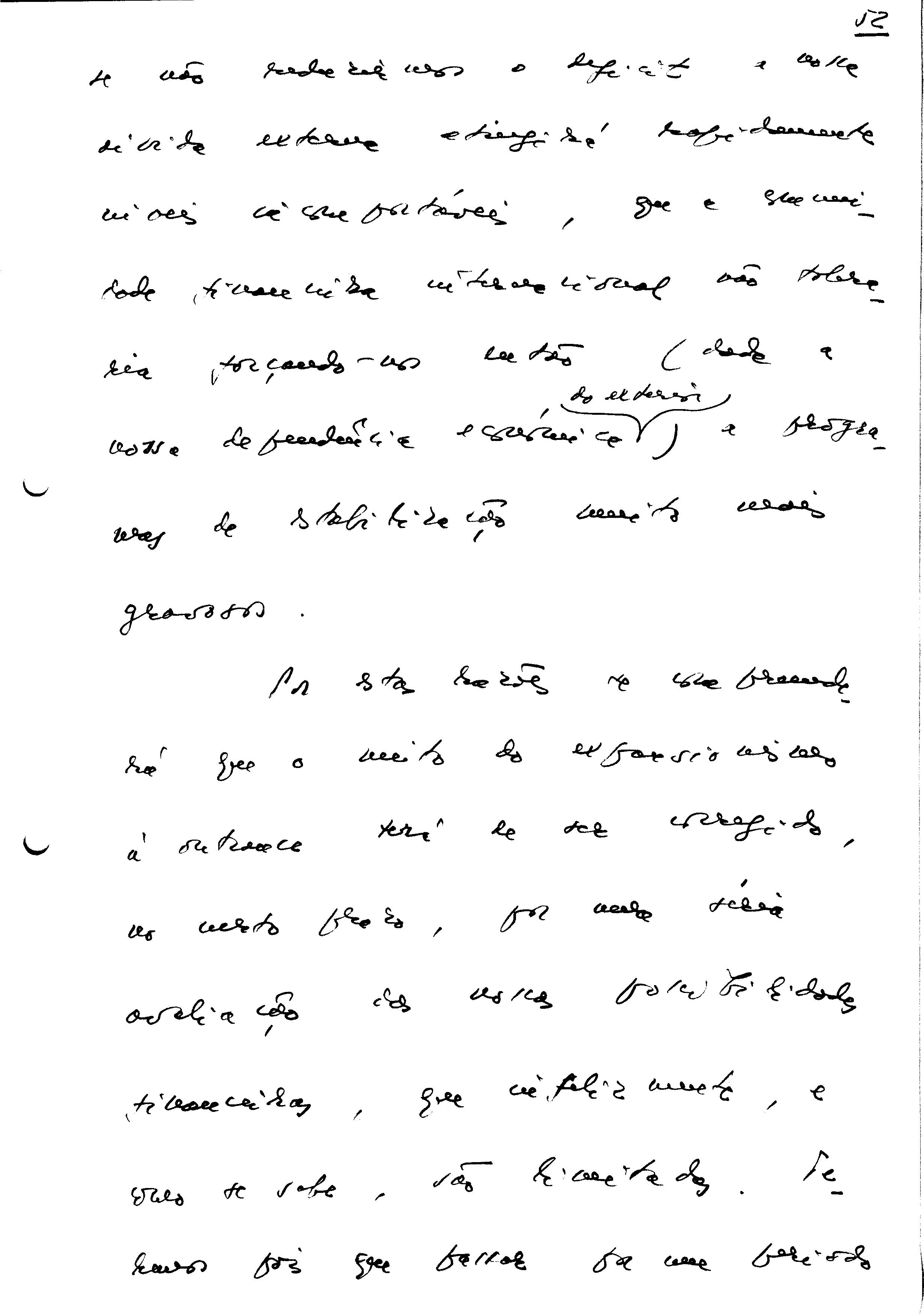 00519.002- pag.64