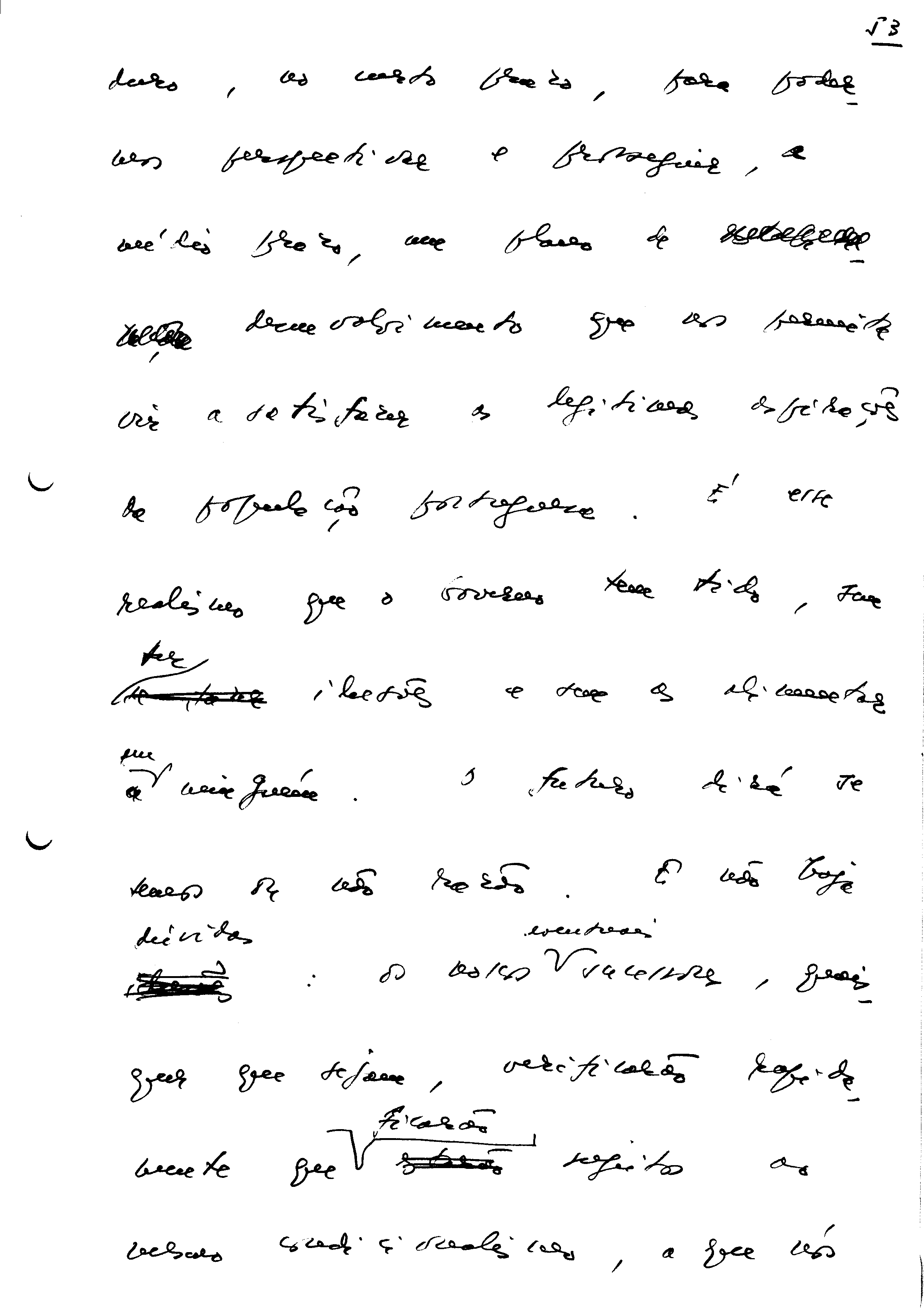 00519.002- pag.65