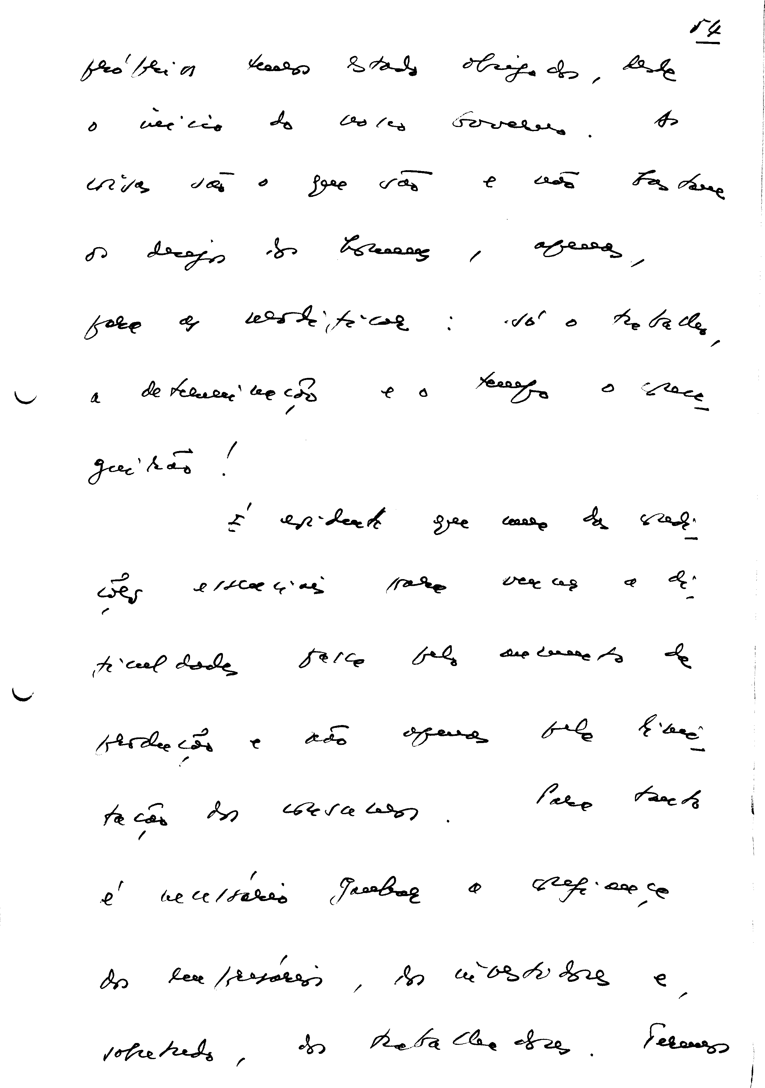 00519.002- pag.66