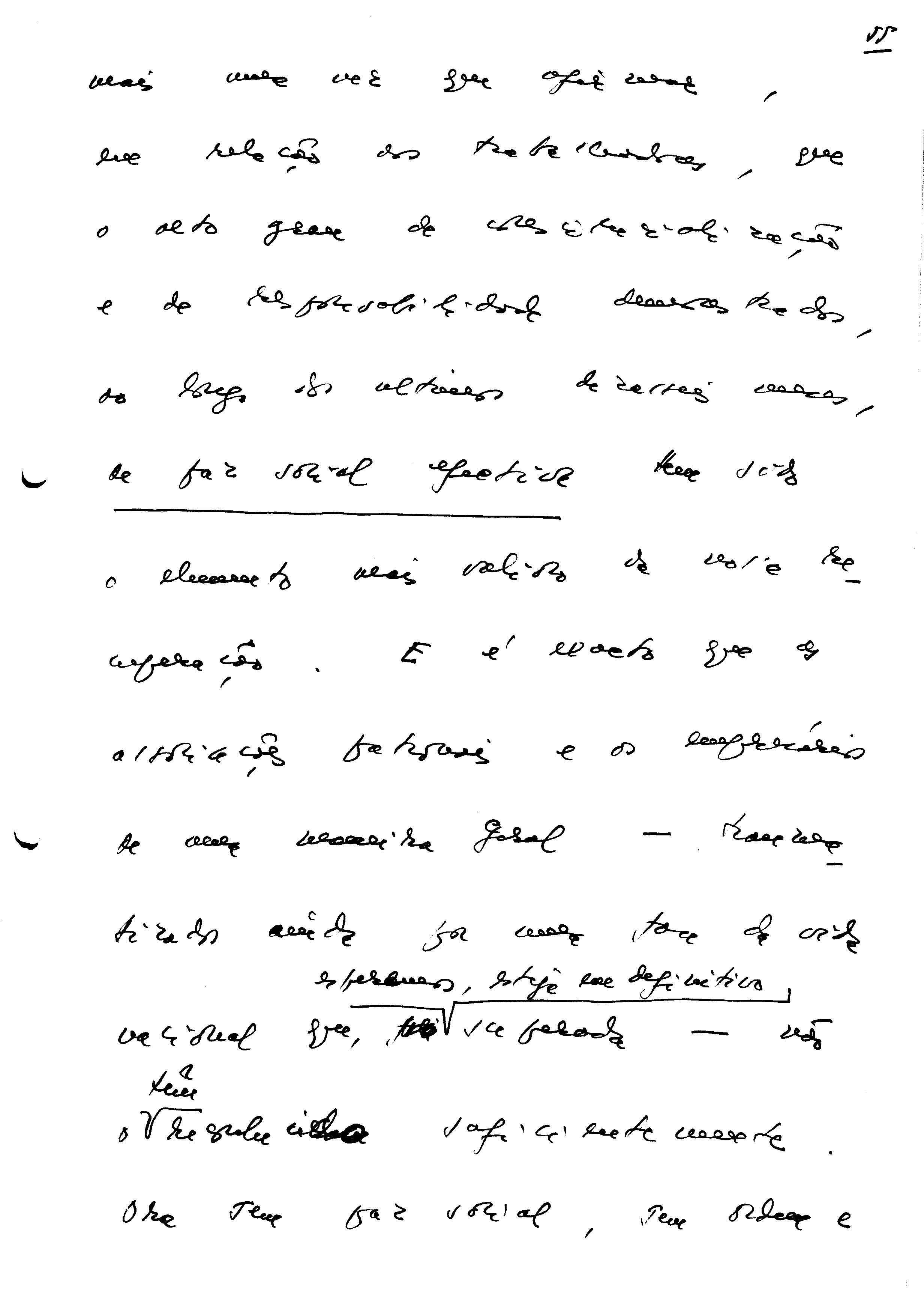 00519.002- pag.67