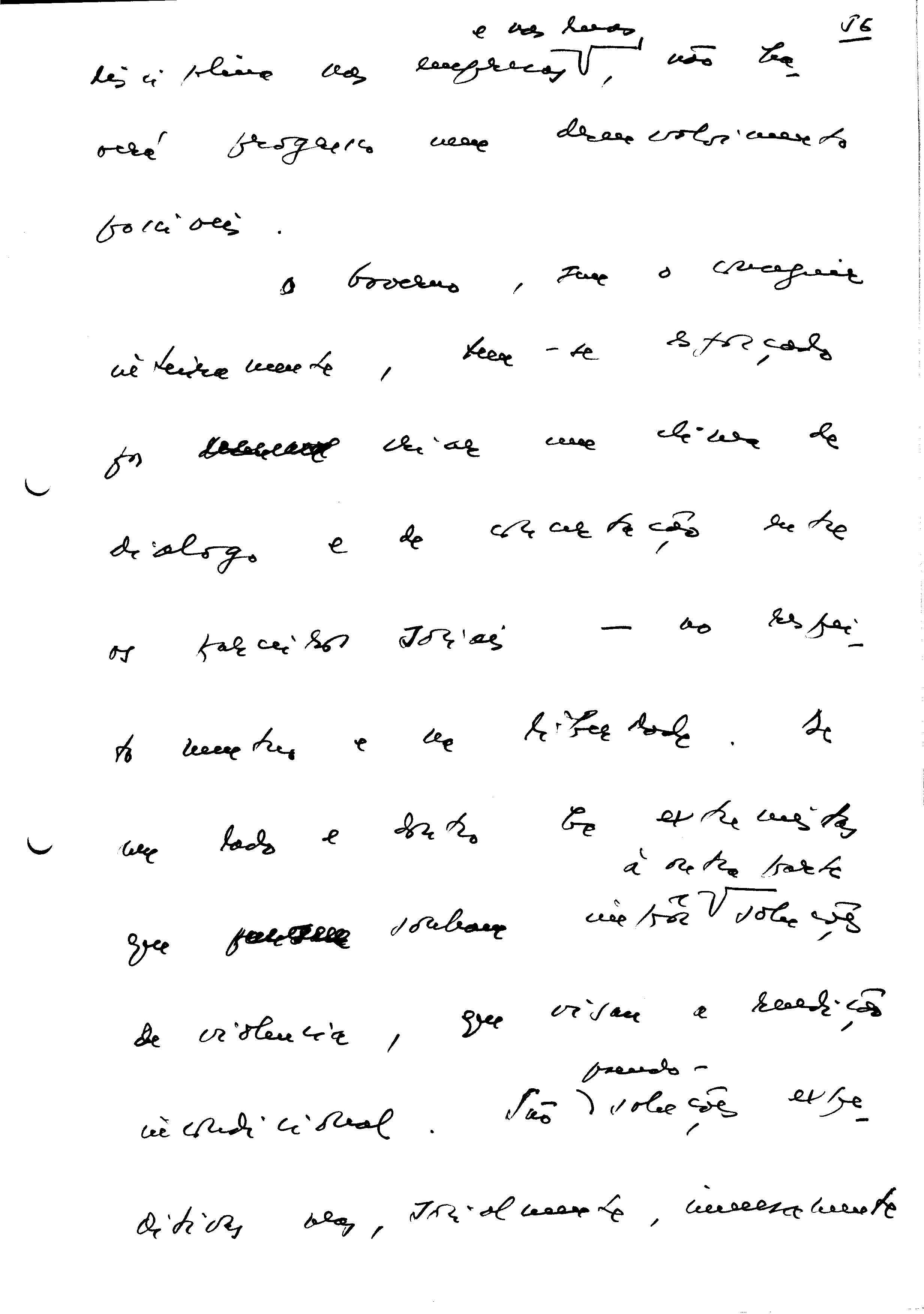 00519.002- pag.68