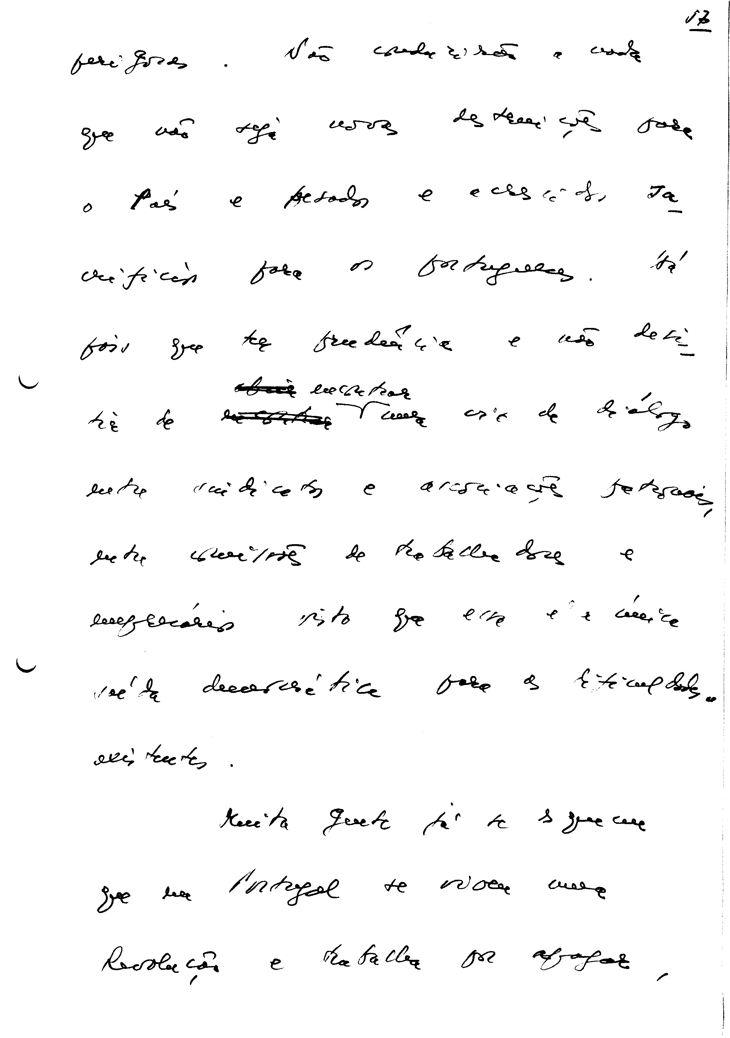 00519.002- pag.69