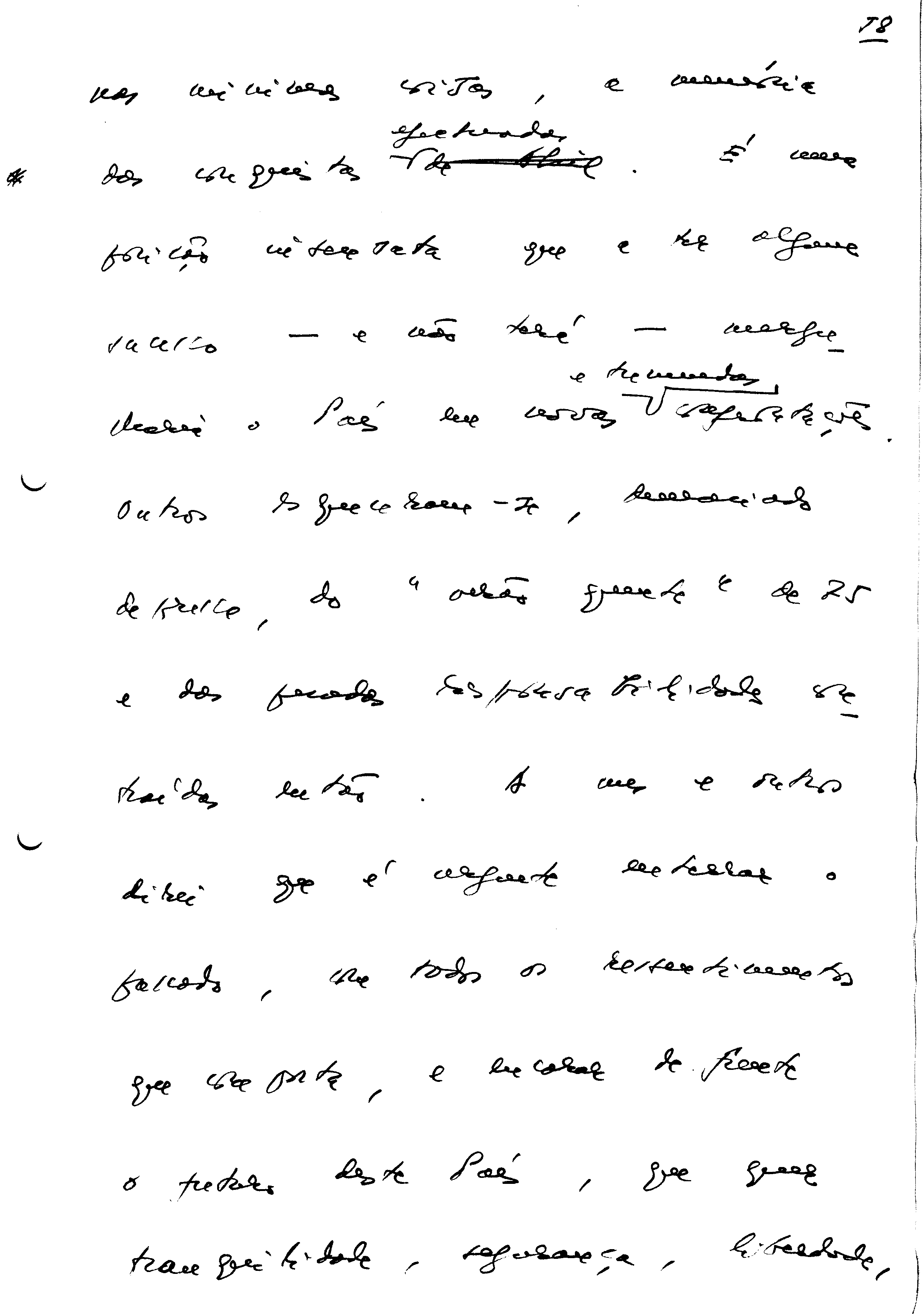 00519.002- pag.70