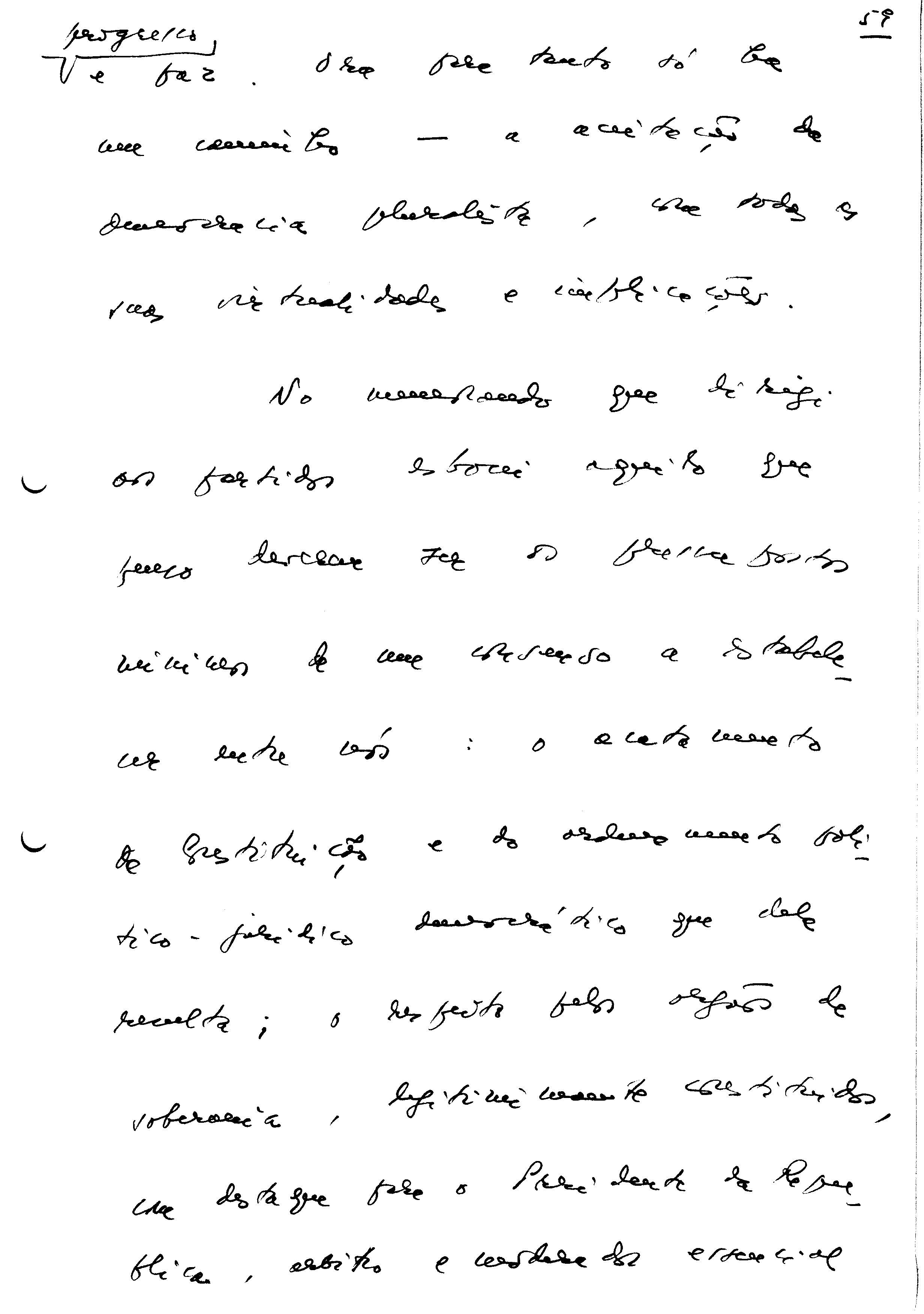 00519.002- pag.71
