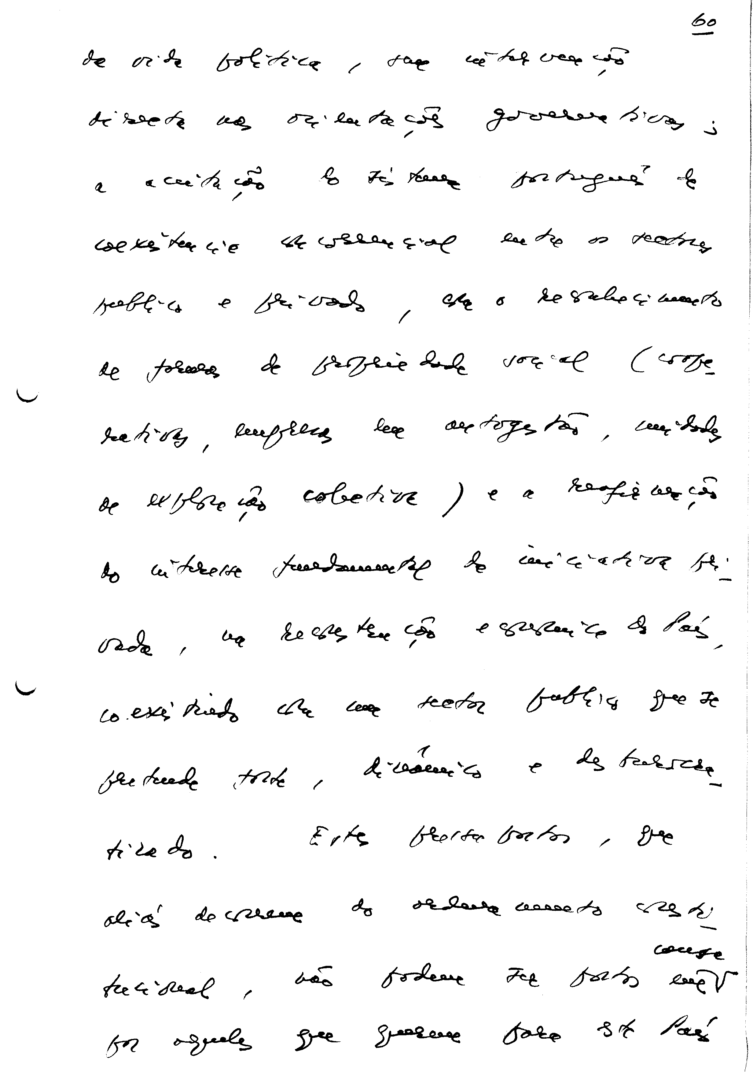 00519.002- pag.72