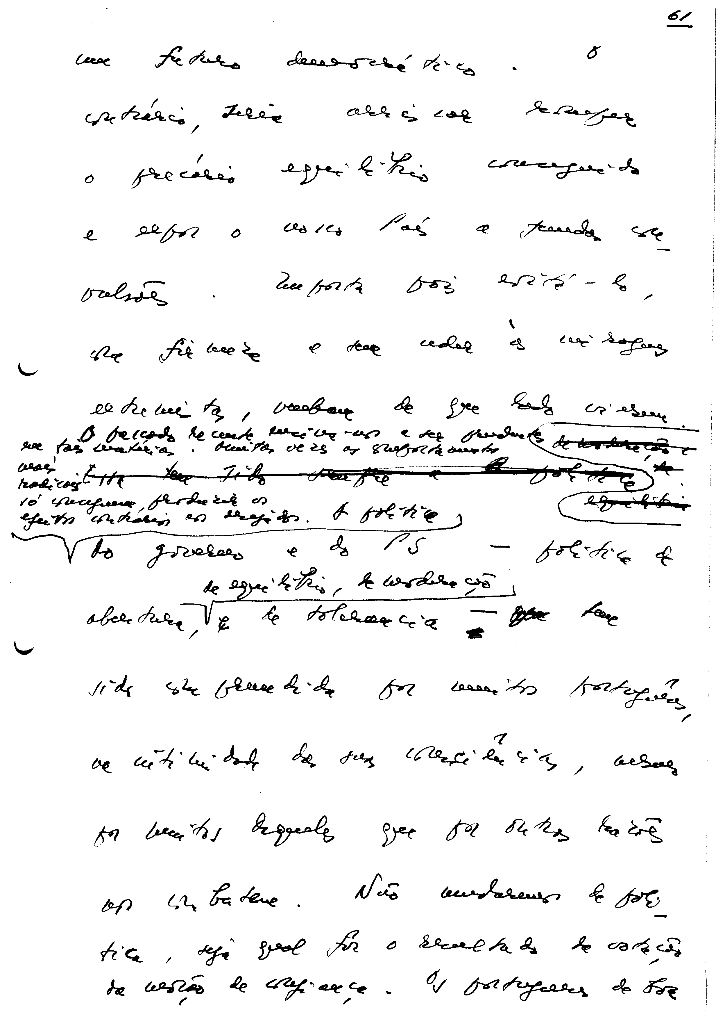 00519.002- pag.73