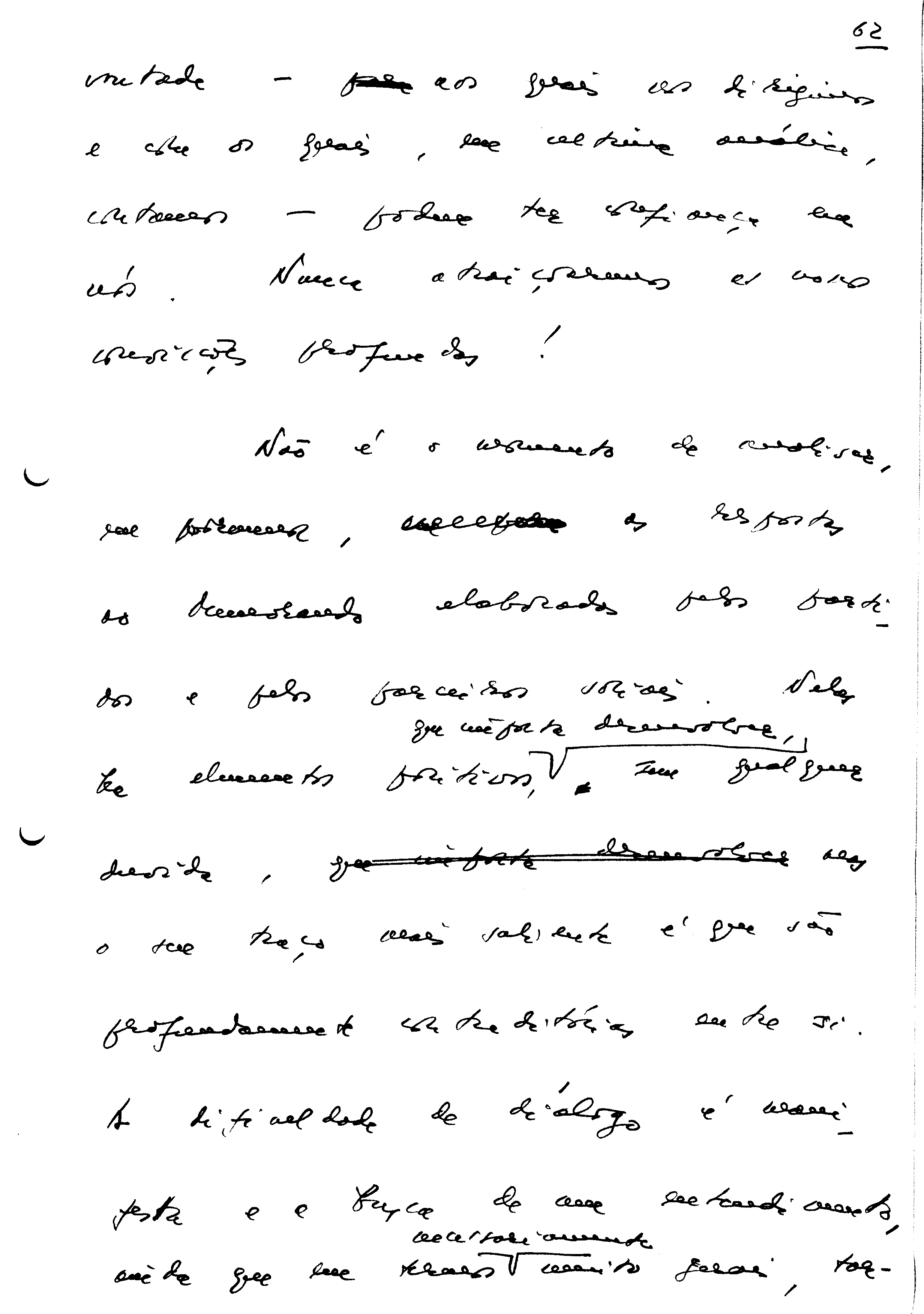 00519.002- pag.74