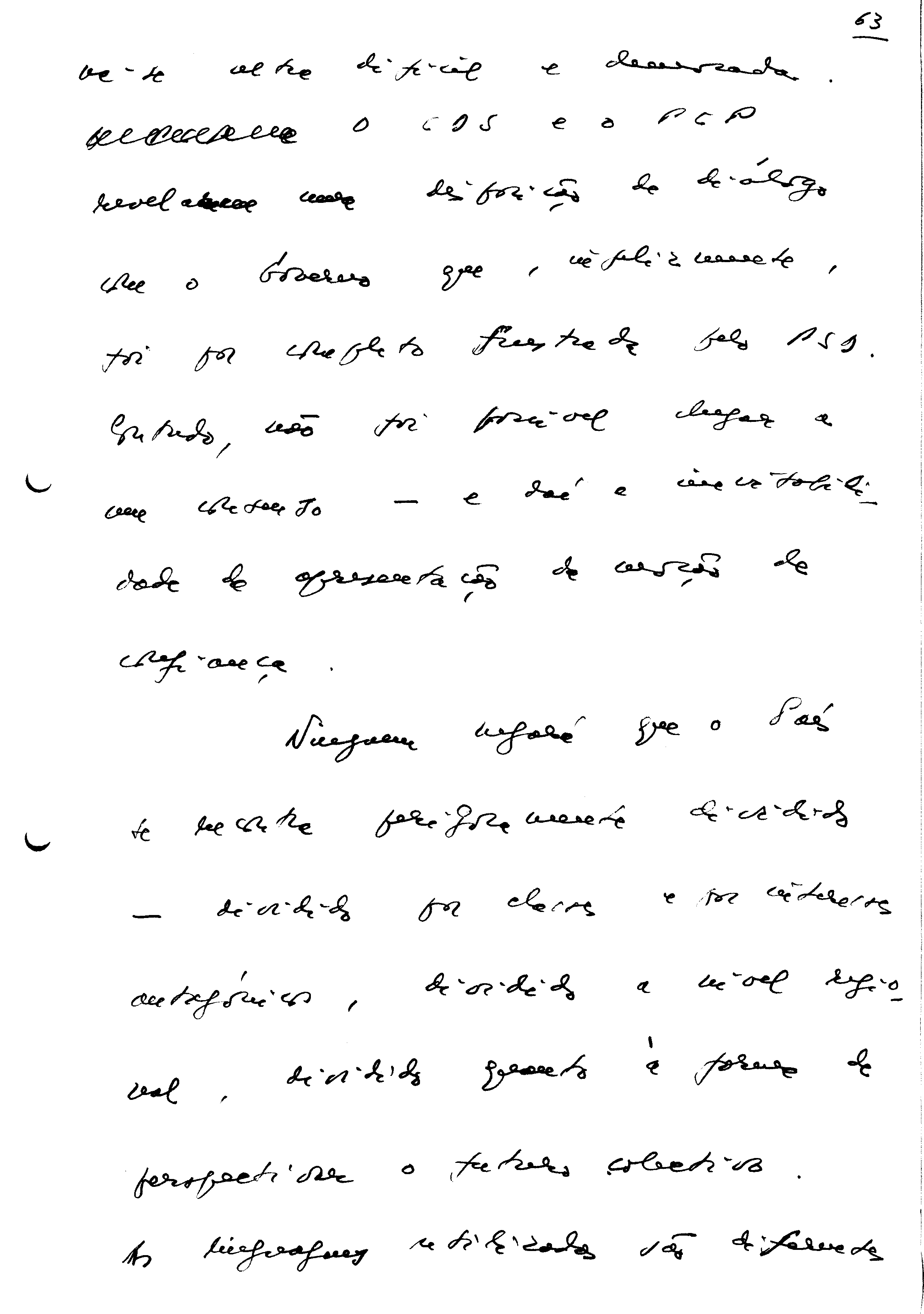 00519.002- pag.75
