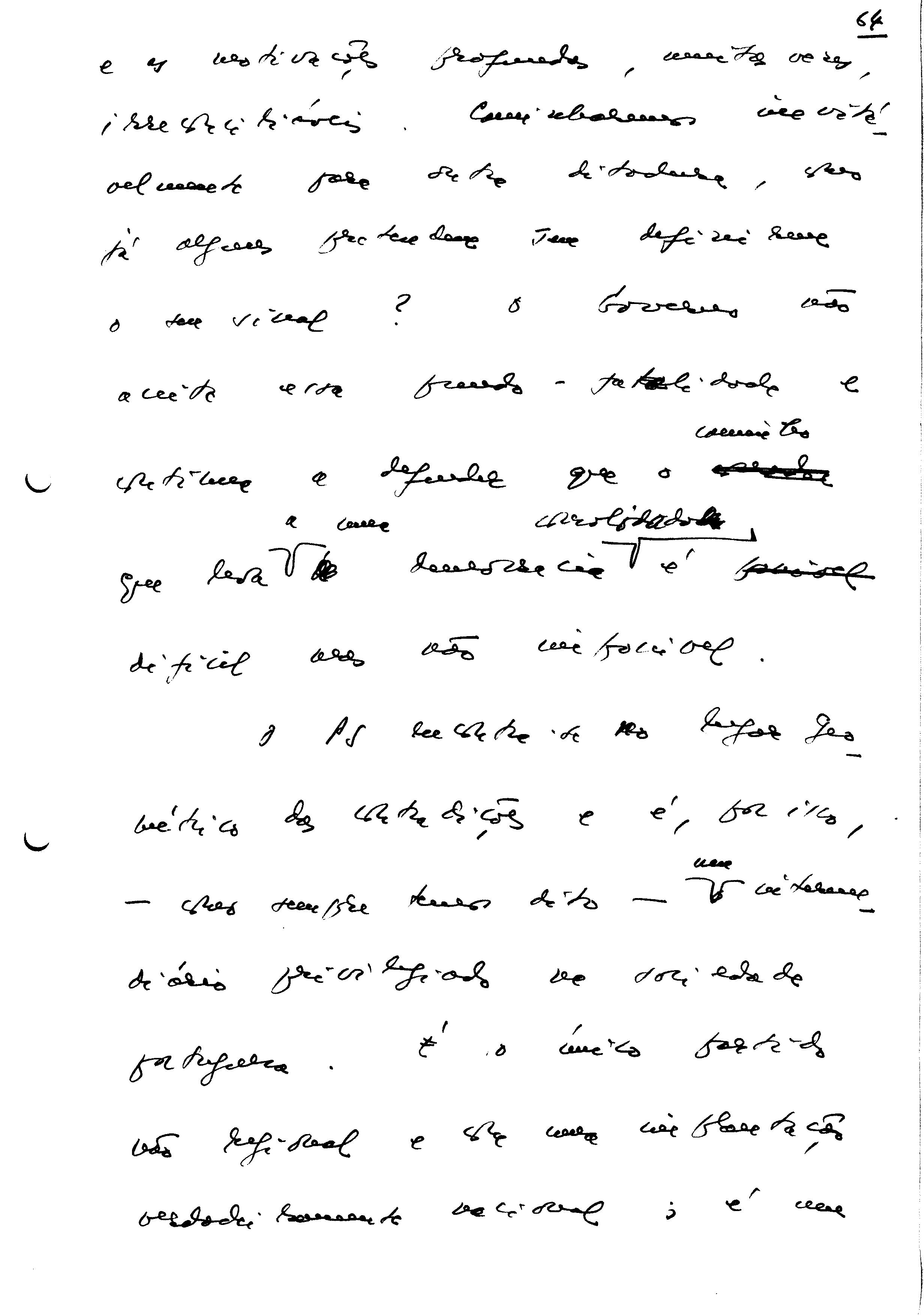00519.002- pag.76