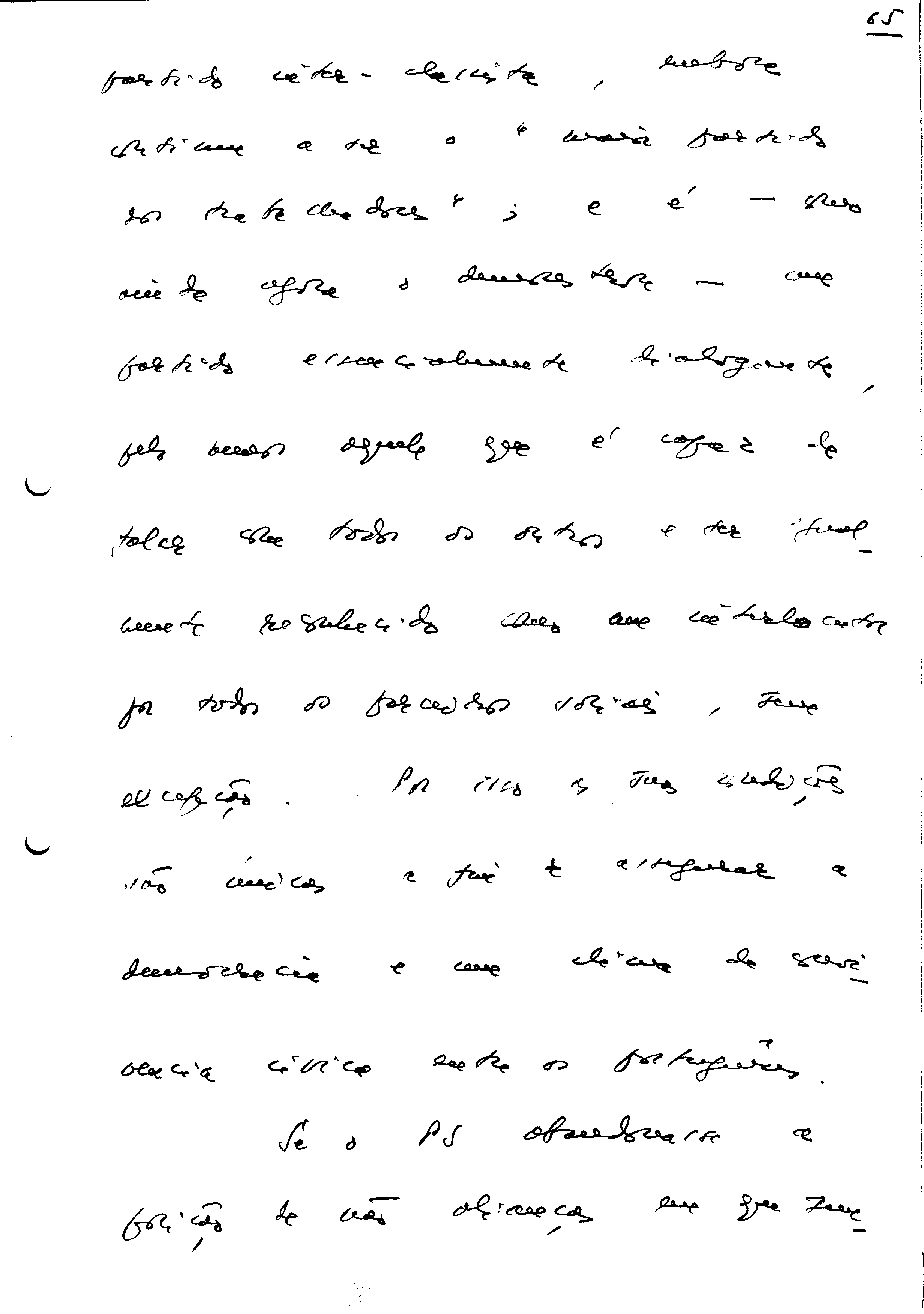 00519.002- pag.77