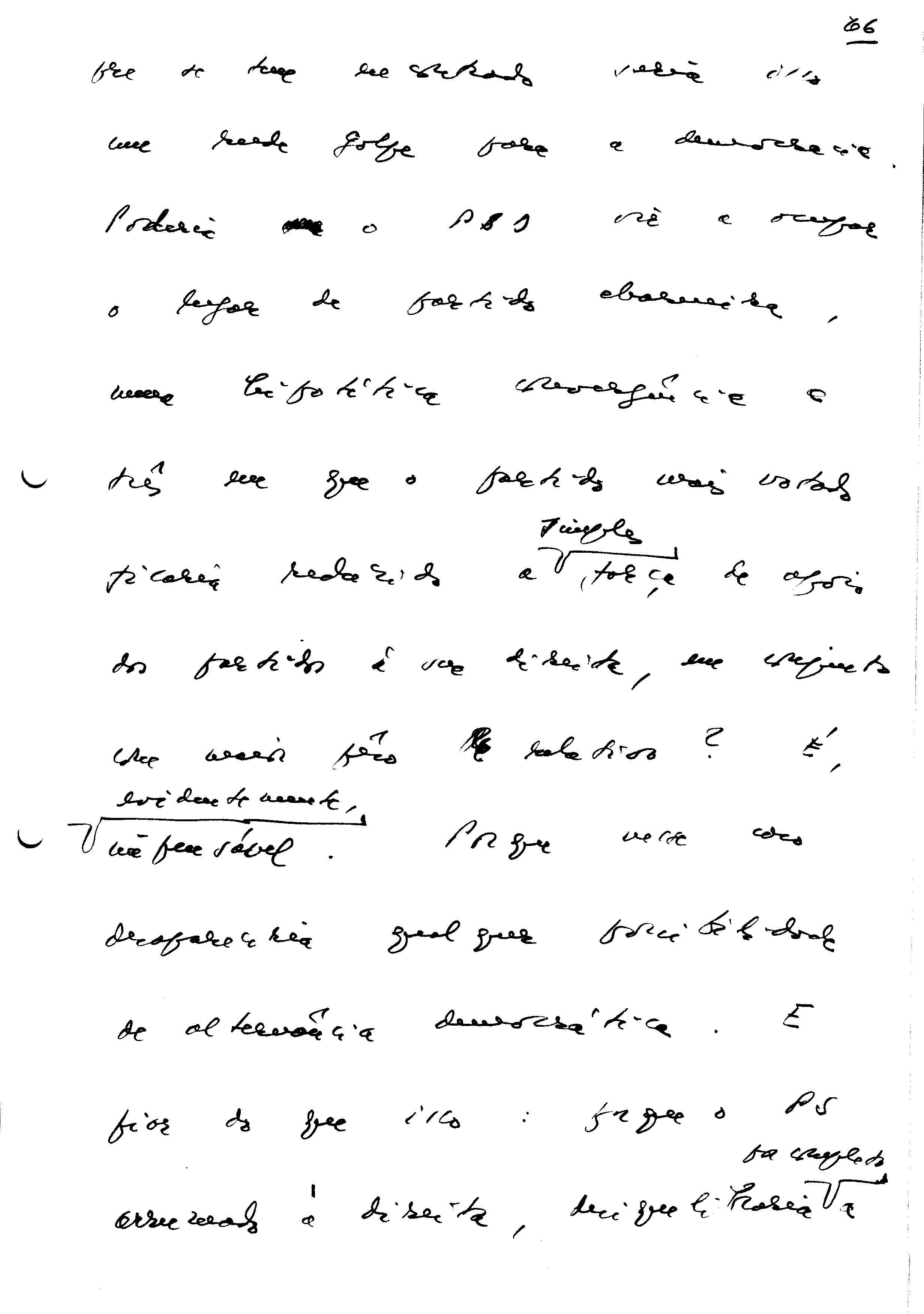 00519.002- pag.78