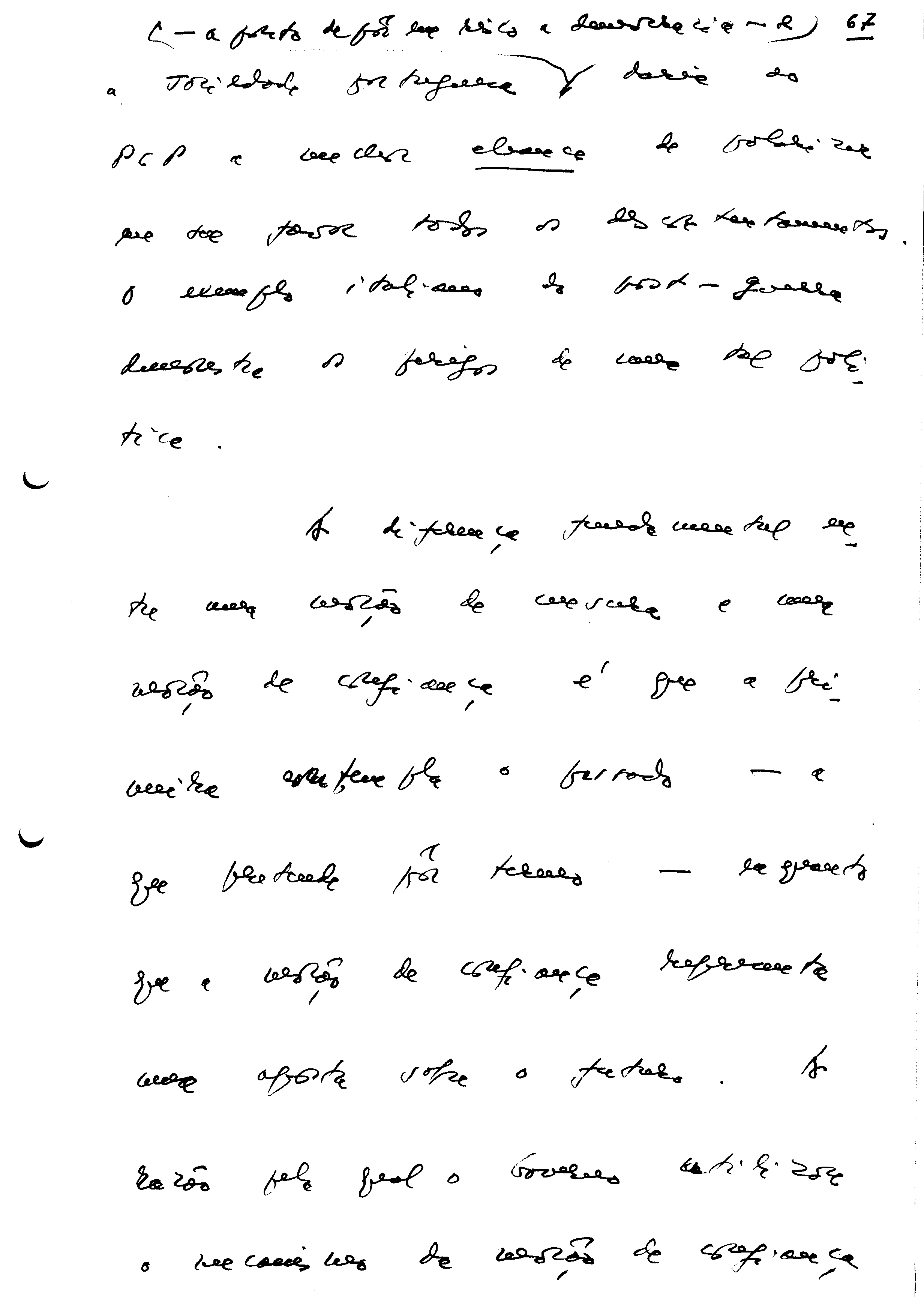 00519.002- pag.79