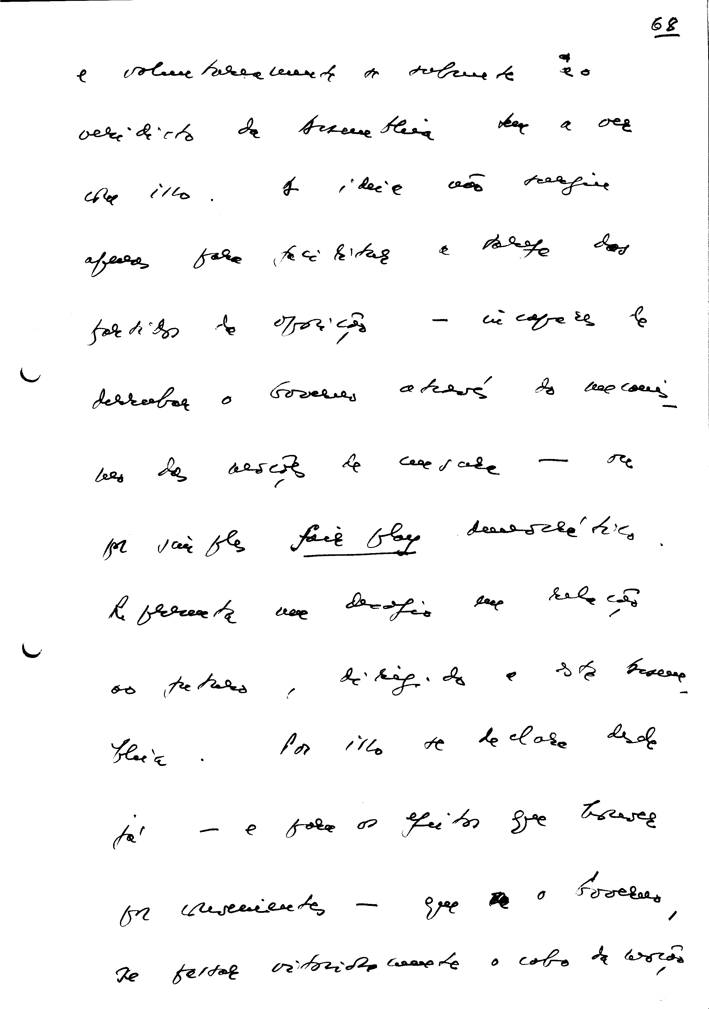00519.002- pag.80