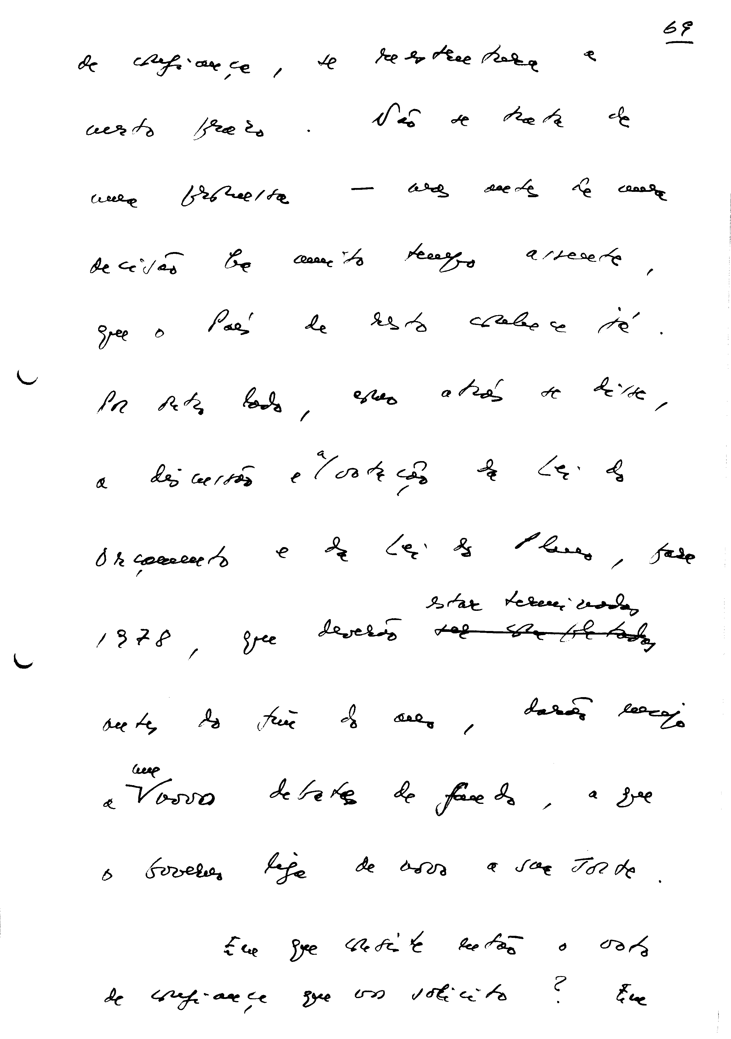 00519.002- pag.81