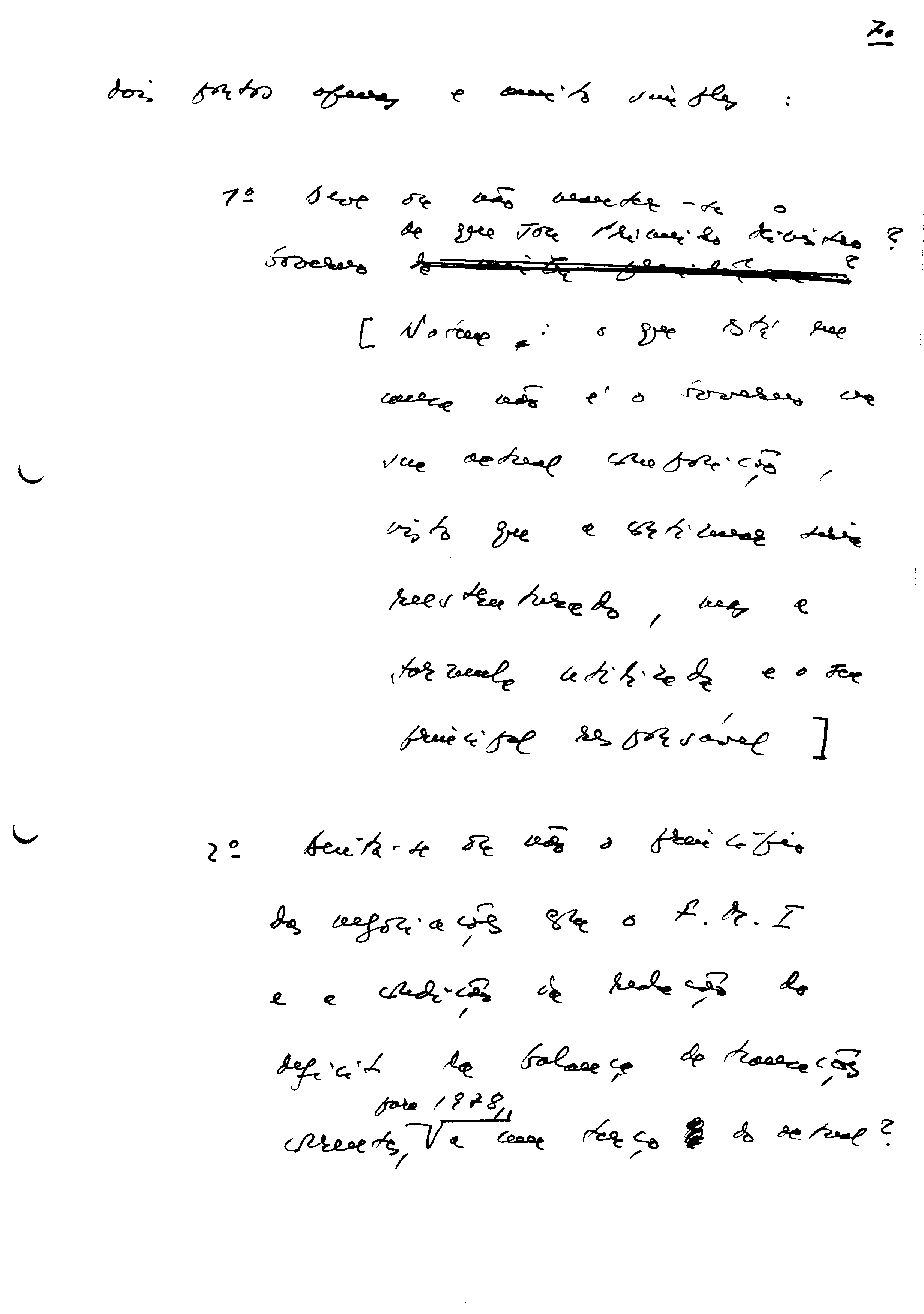 00519.002- pag.82