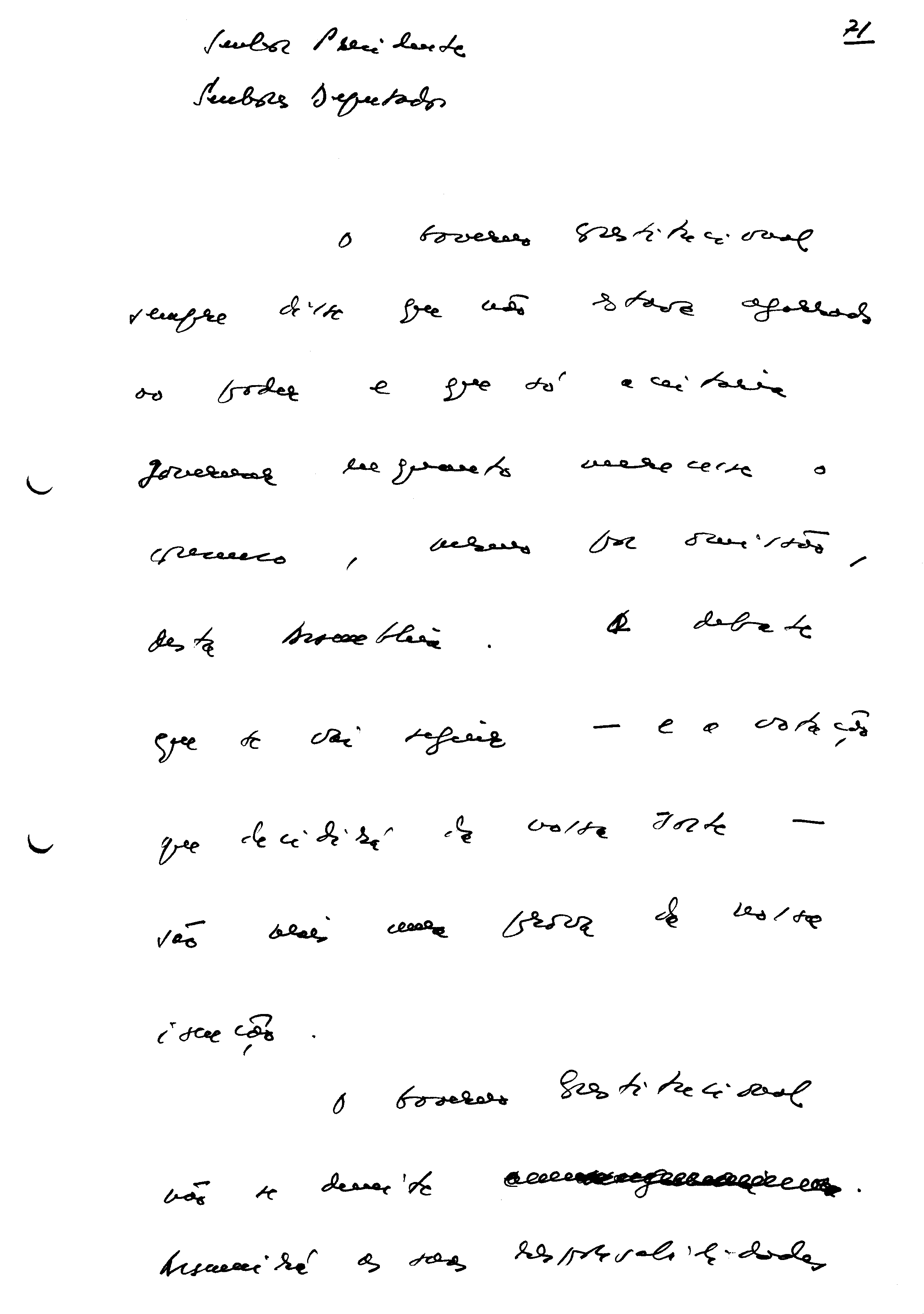 00519.002- pag.83