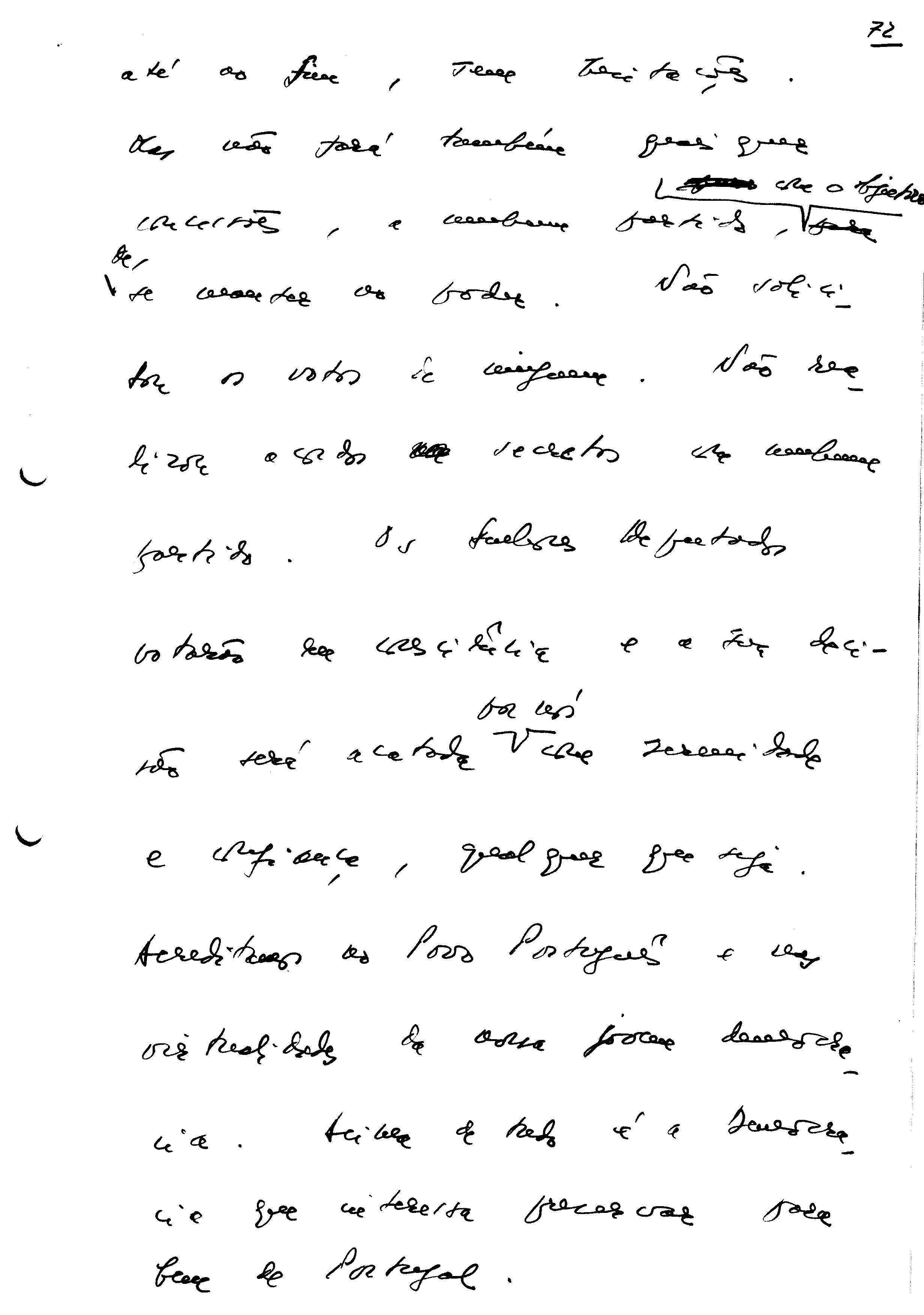 00519.002- pag.84