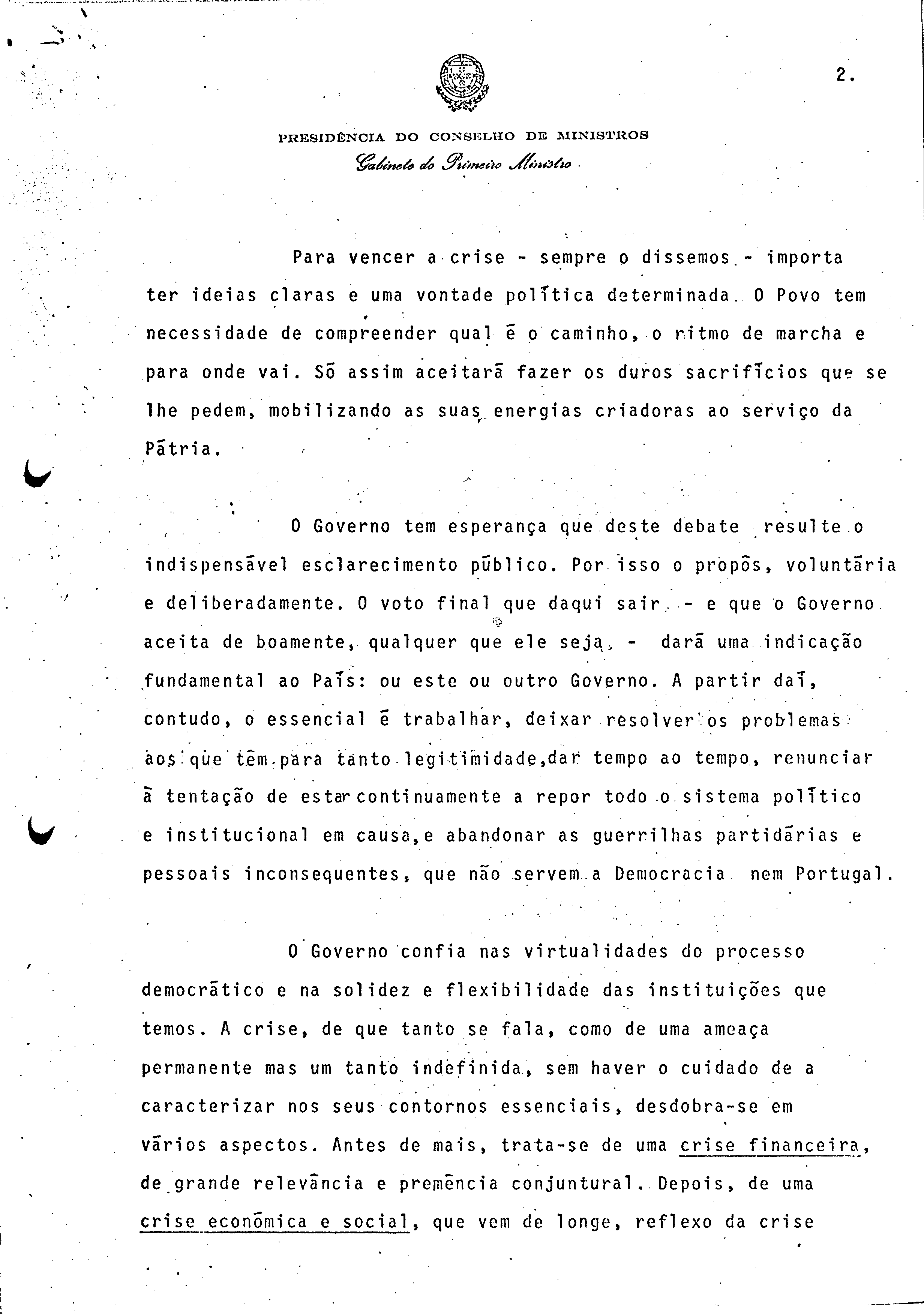 00519.002- pag.86
