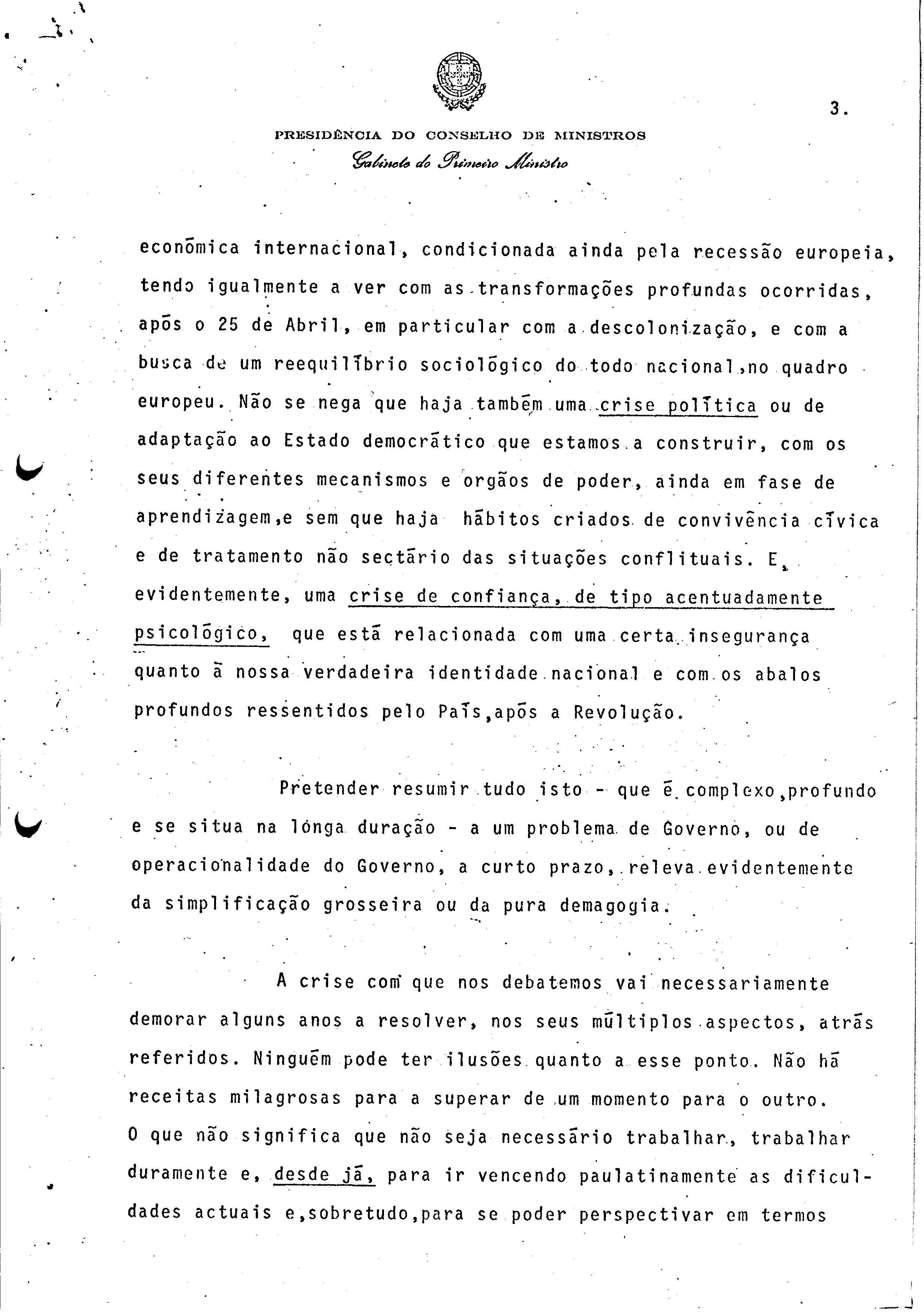 00519.002- pag.87