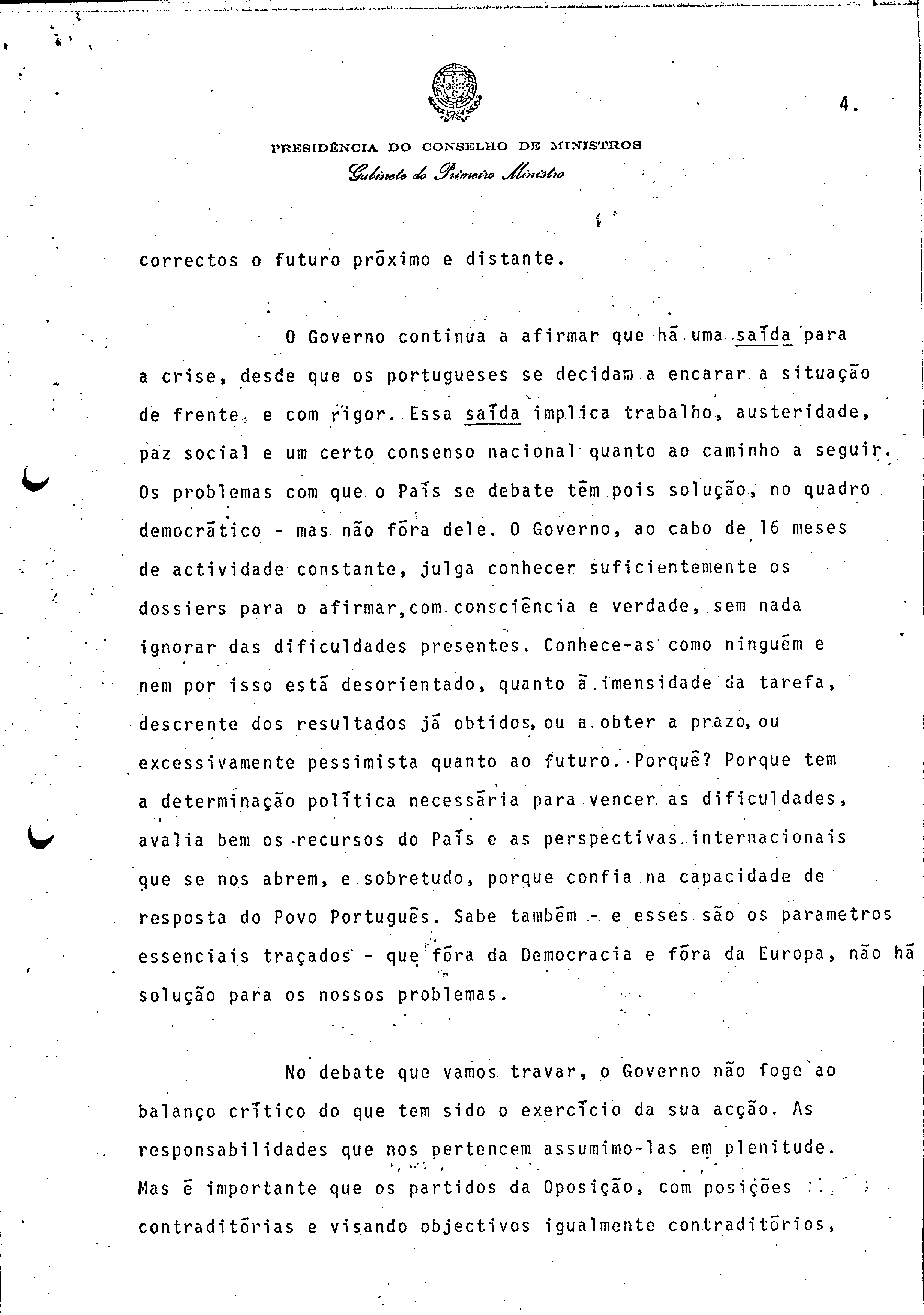 00519.002- pag.88