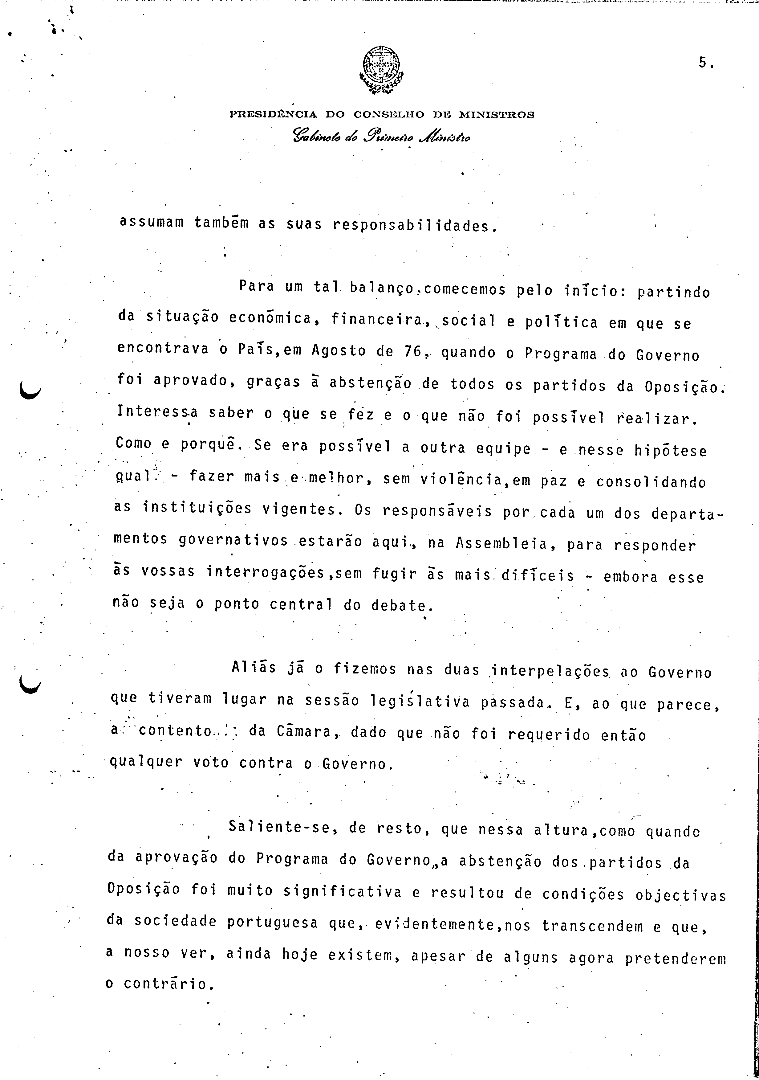 00519.002- pag.89