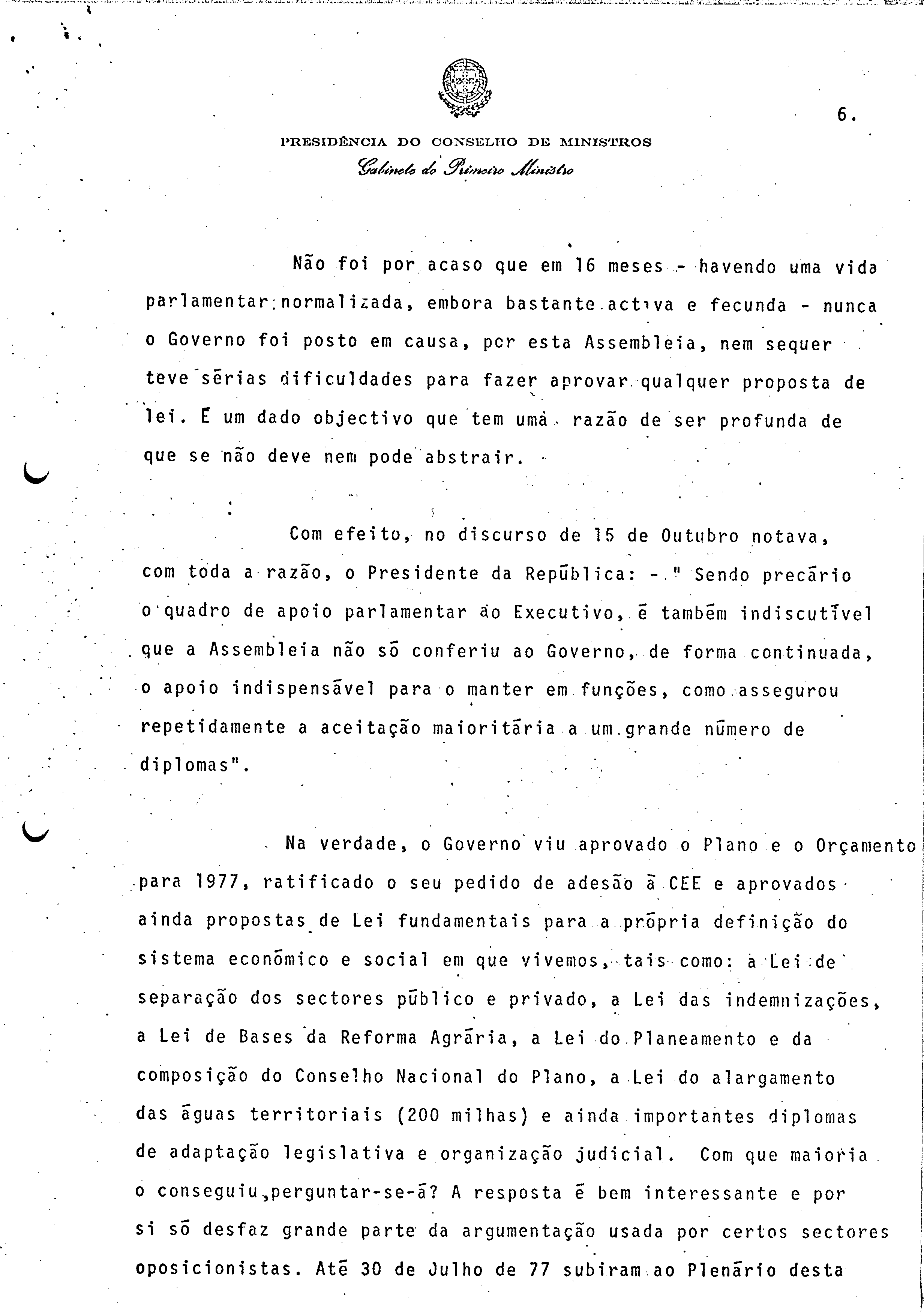 00519.002- pag.90