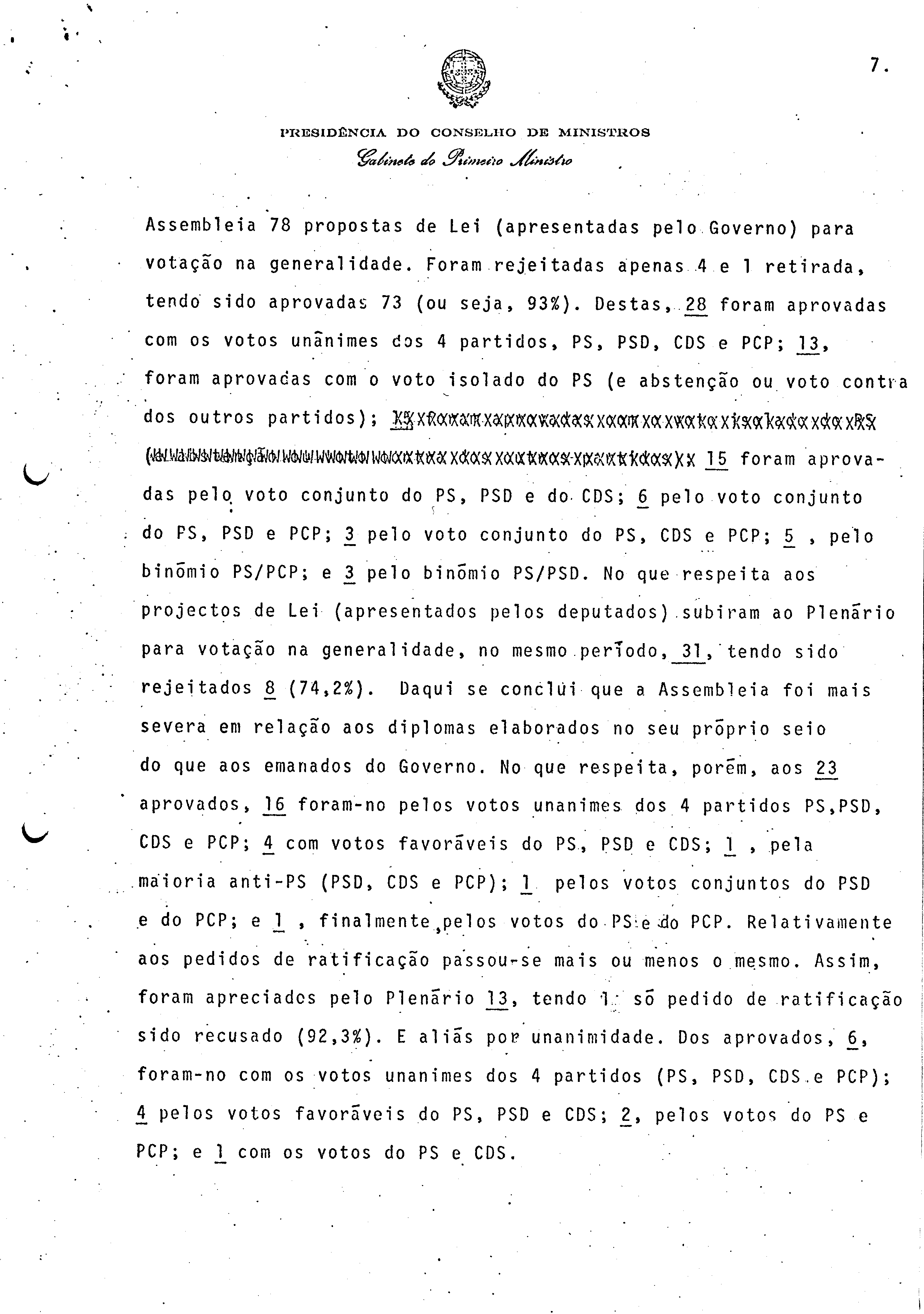 00519.002- pag.91