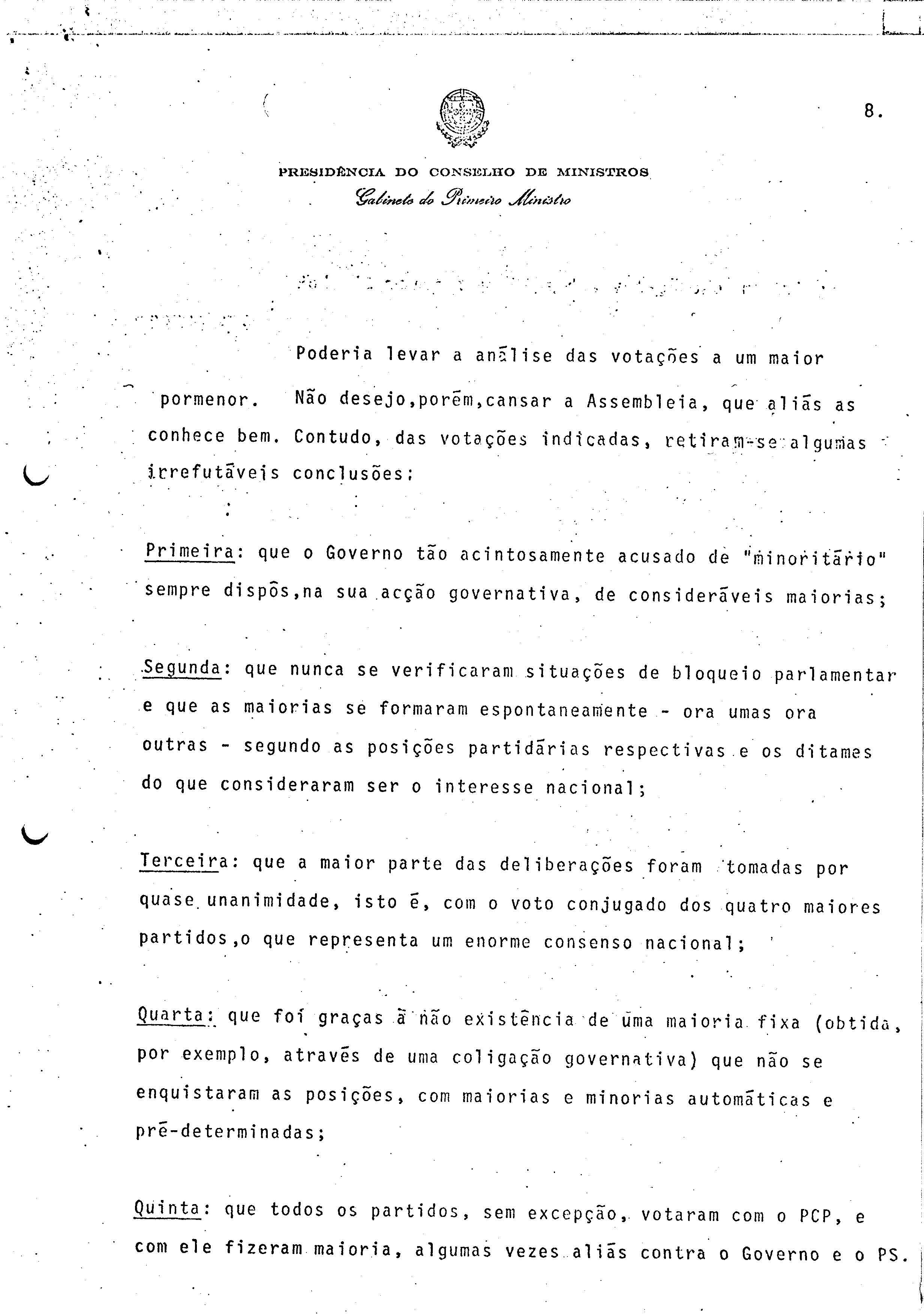00519.002- pag.92