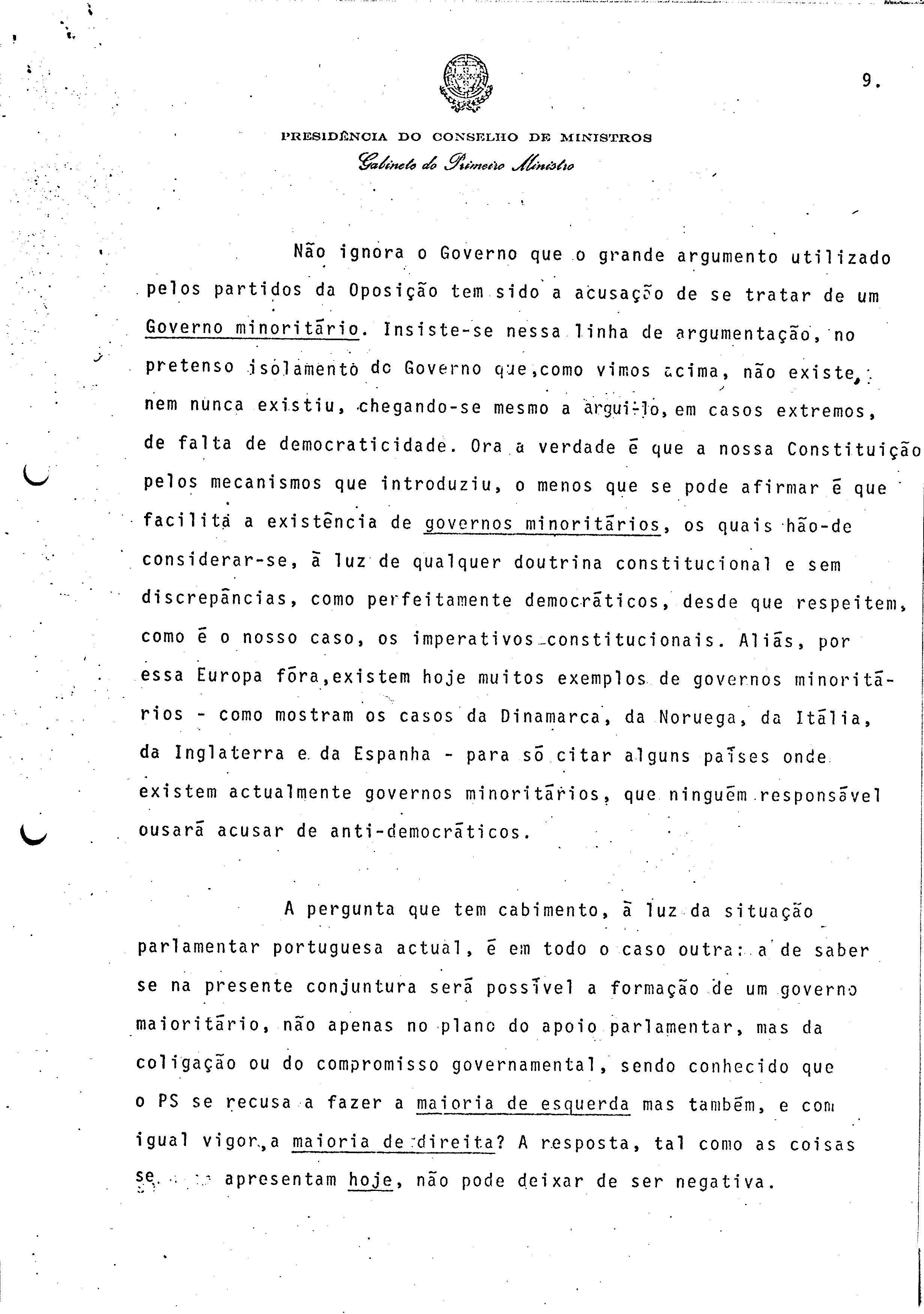 00519.002- pag.93