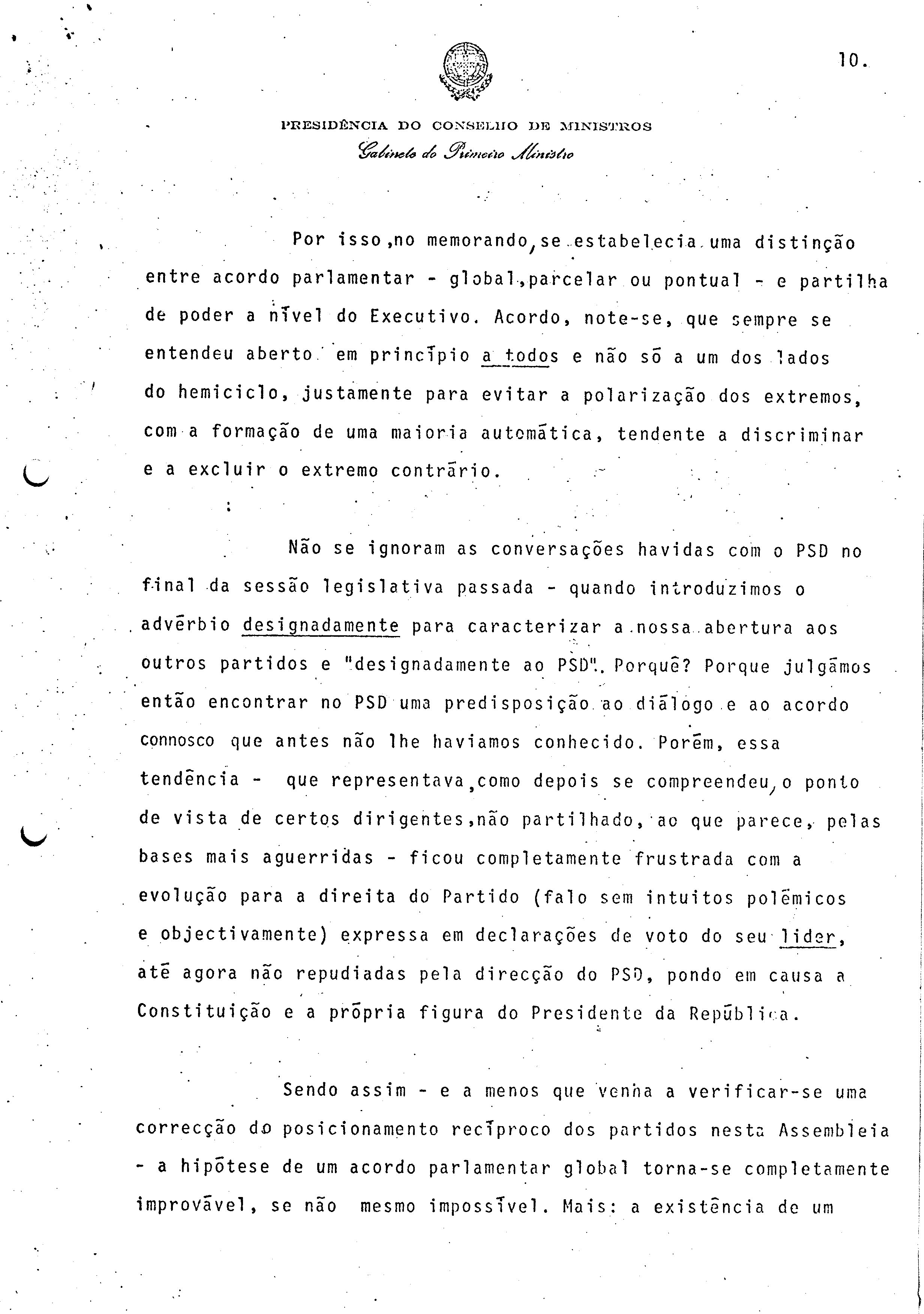 00519.002- pag.94