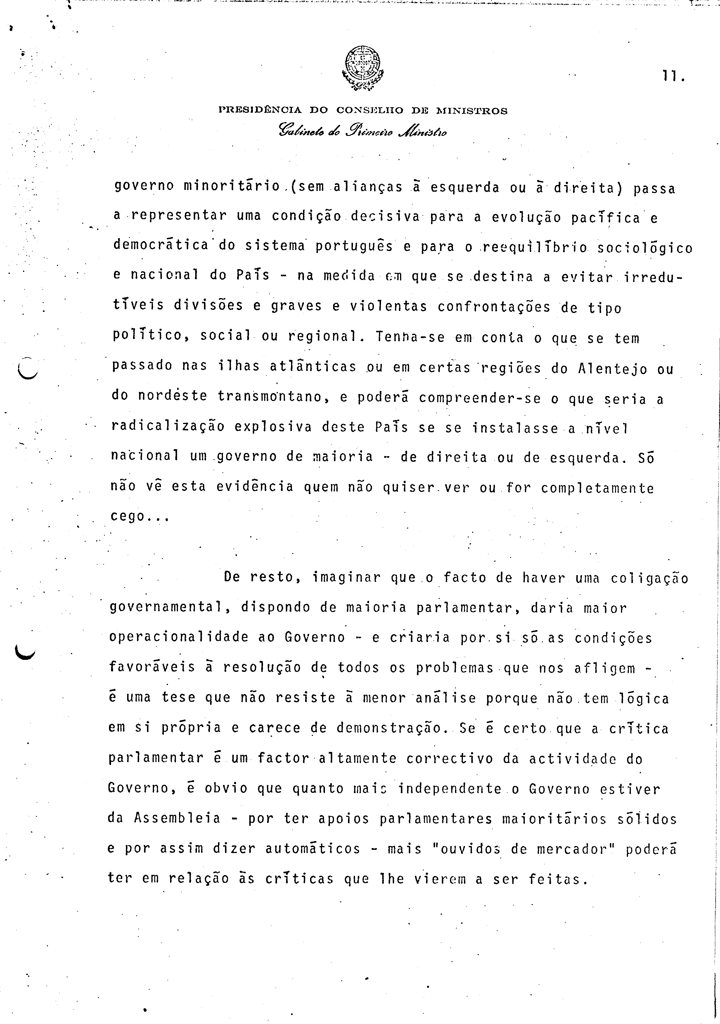 00519.002- pag.95