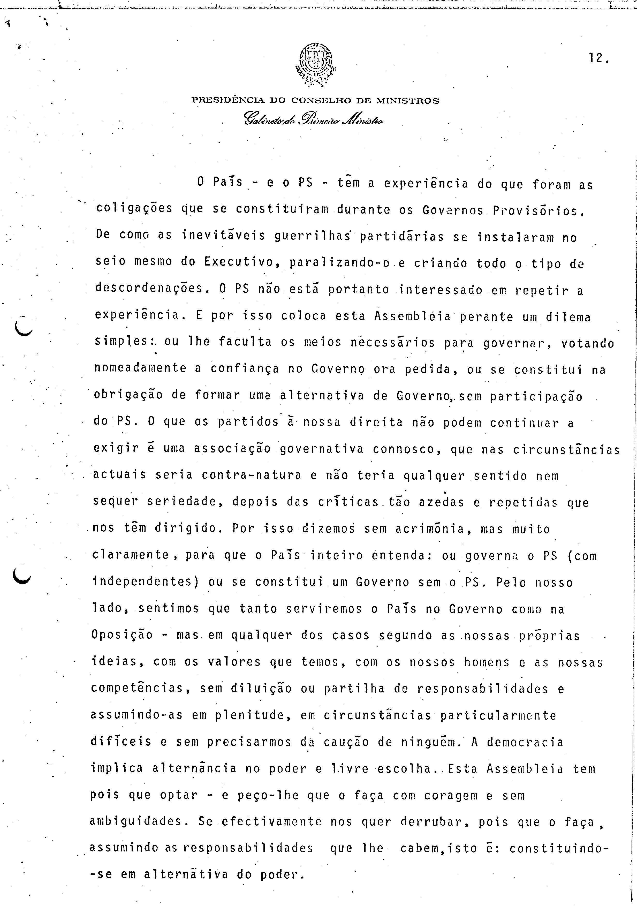 00519.002- pag.96