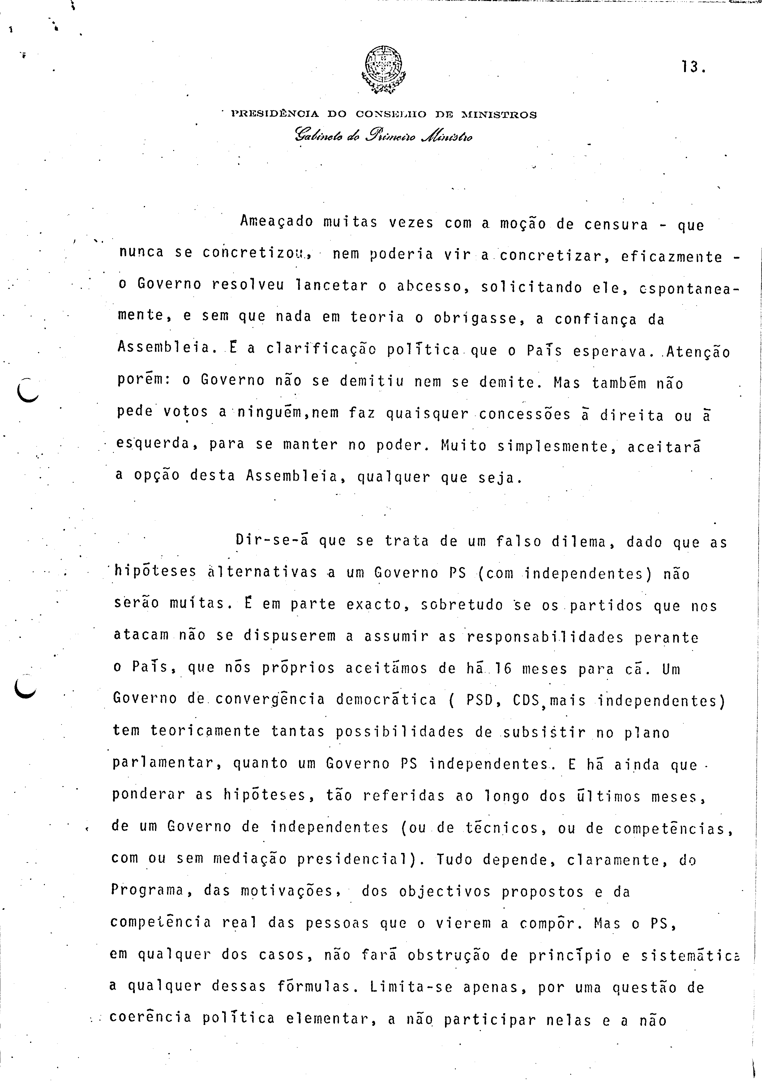 00519.002- pag.97