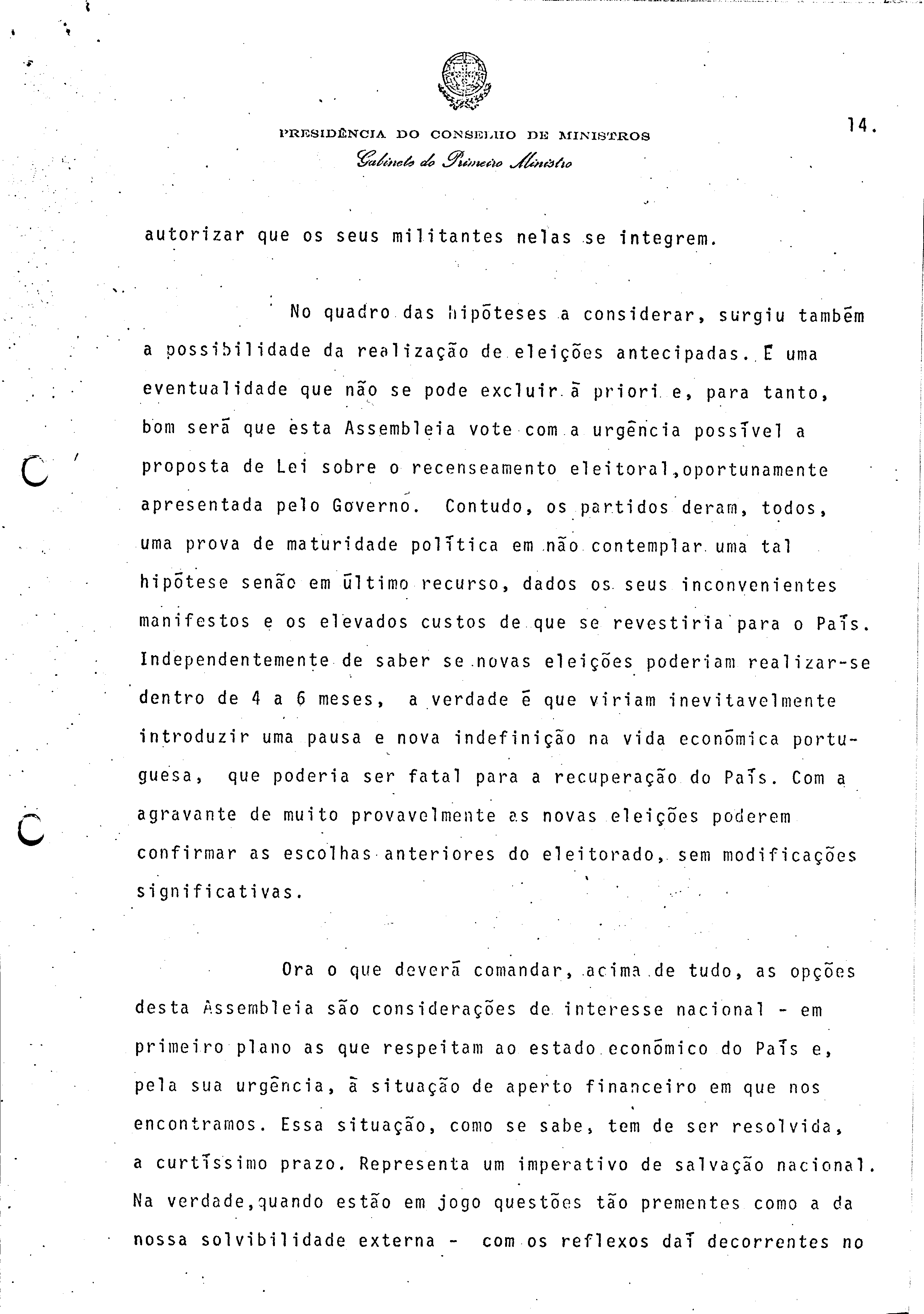 00519.002- pag.98