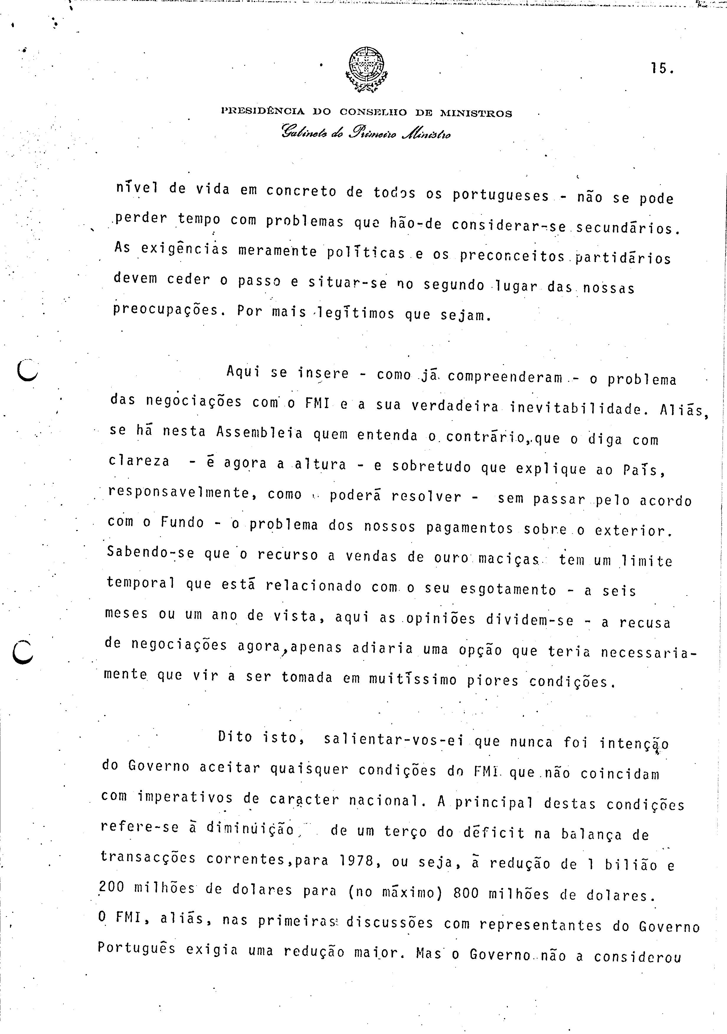 00519.002- pag.99