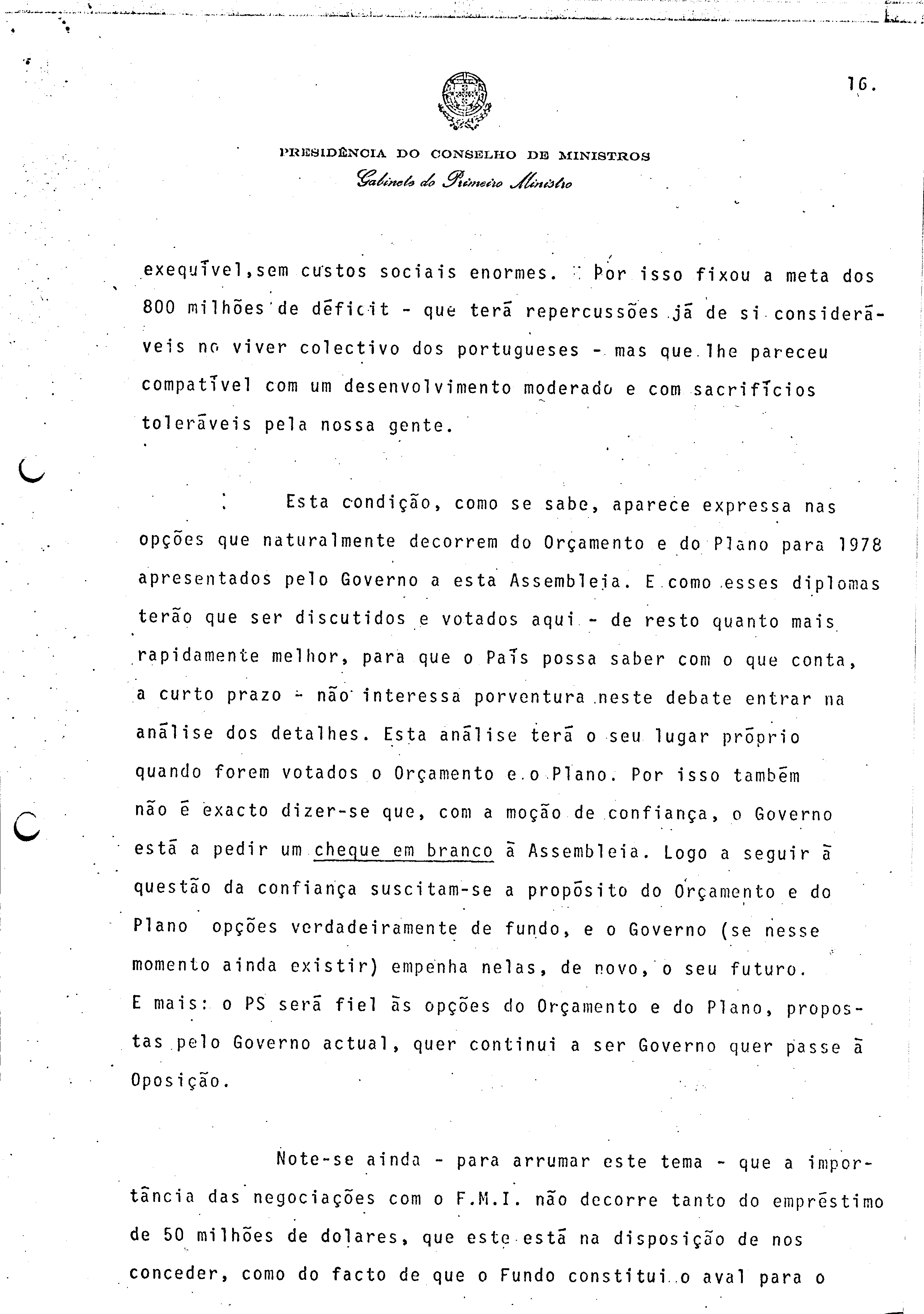 00519.002- pag.100